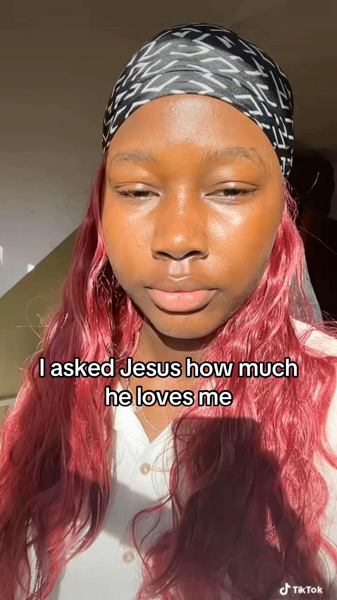 @Lordpleasehavemercy✝️🌸