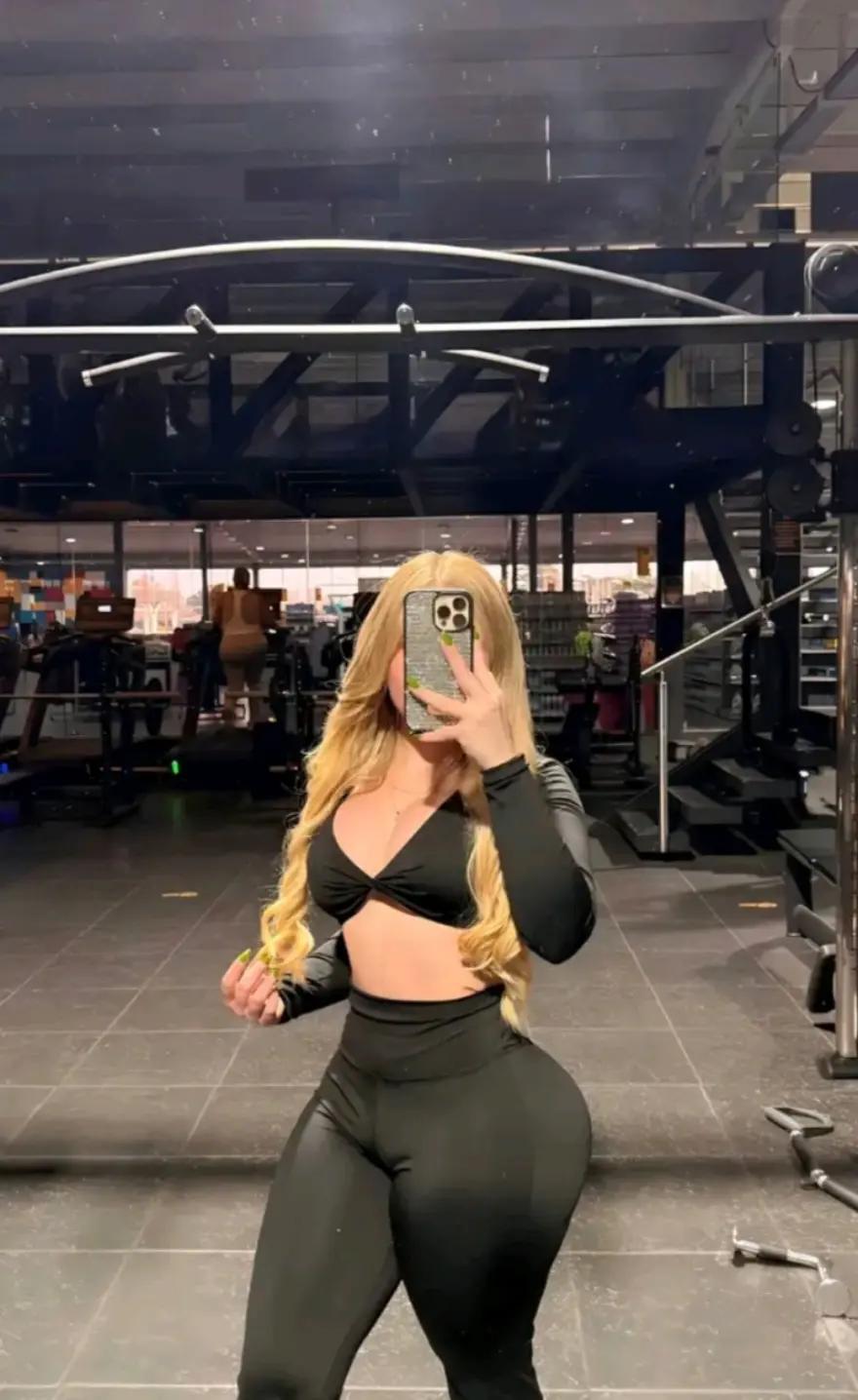 @ámbar👸🏼
