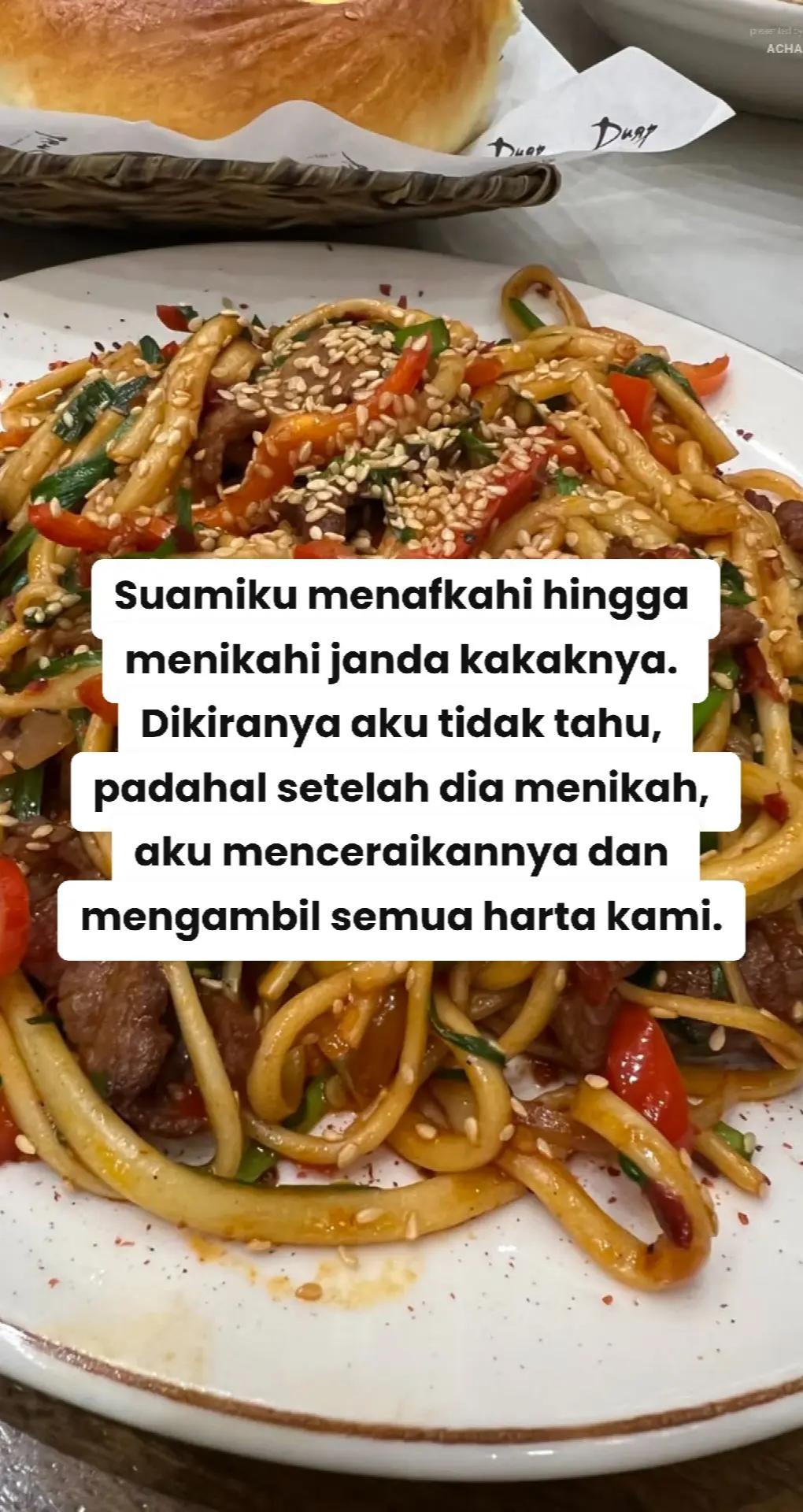 @Anisa🪼Acha07