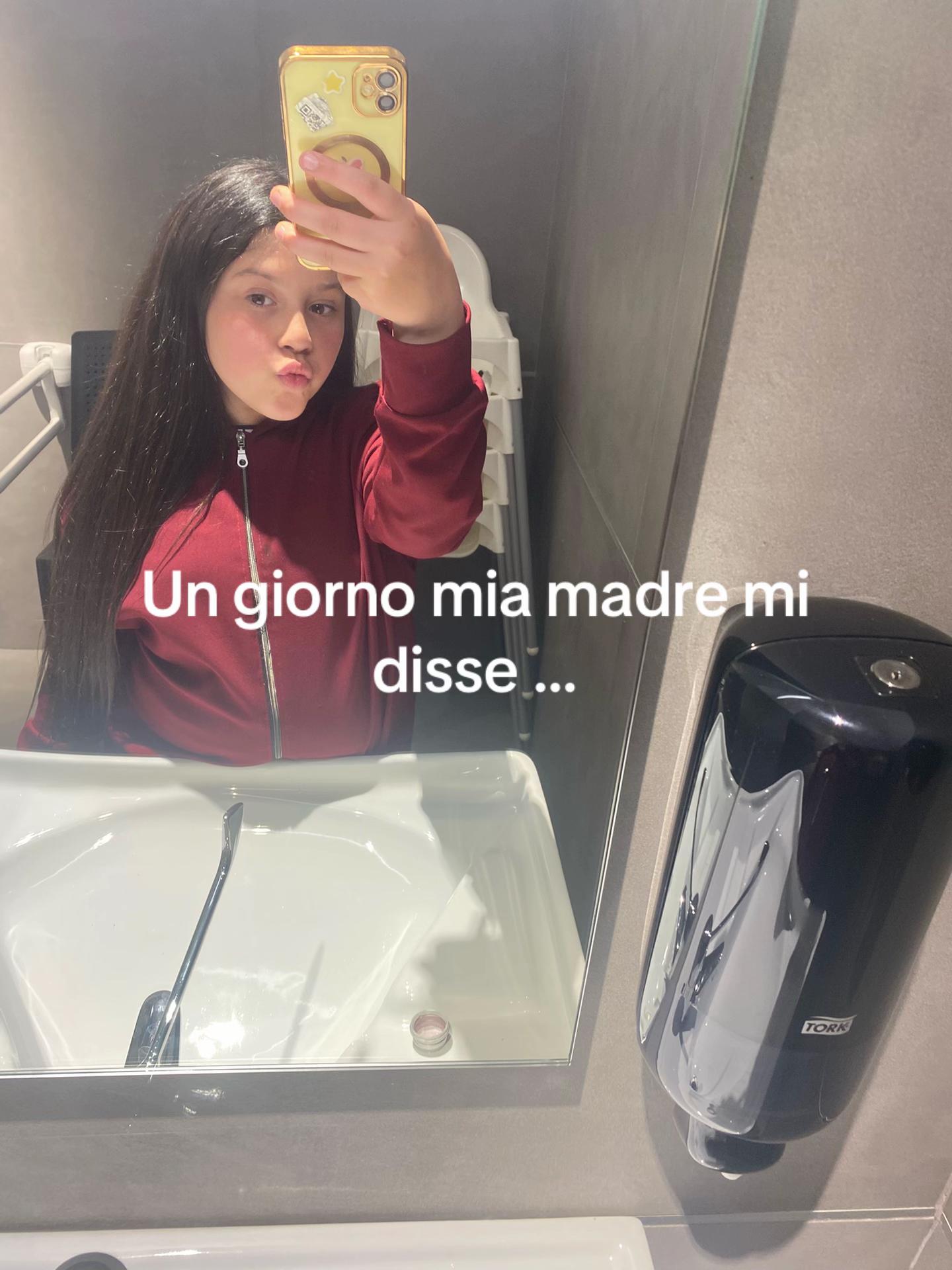 @Ascenza Lorusso