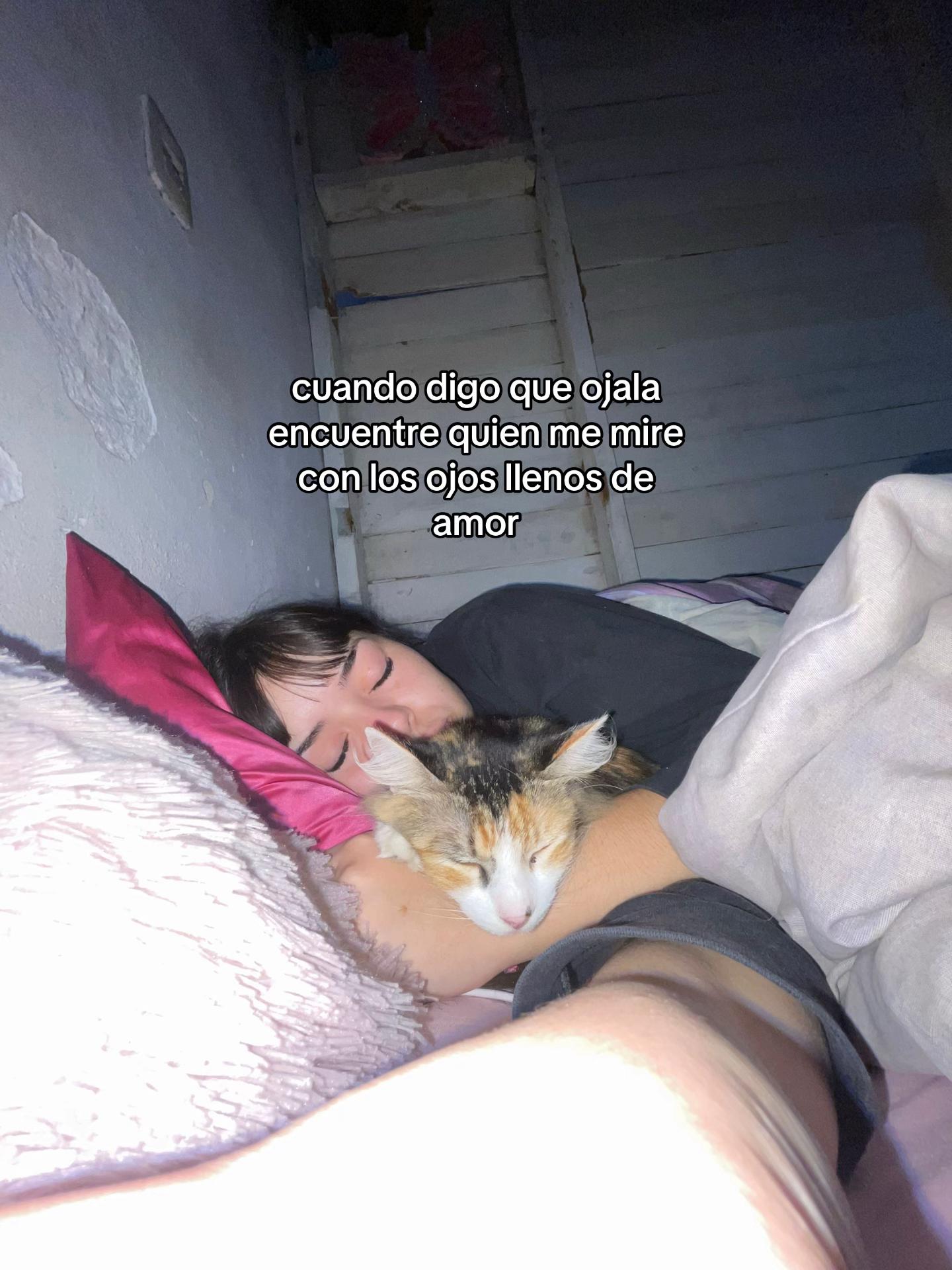 @𝐯𝐚𝐥𝐞
