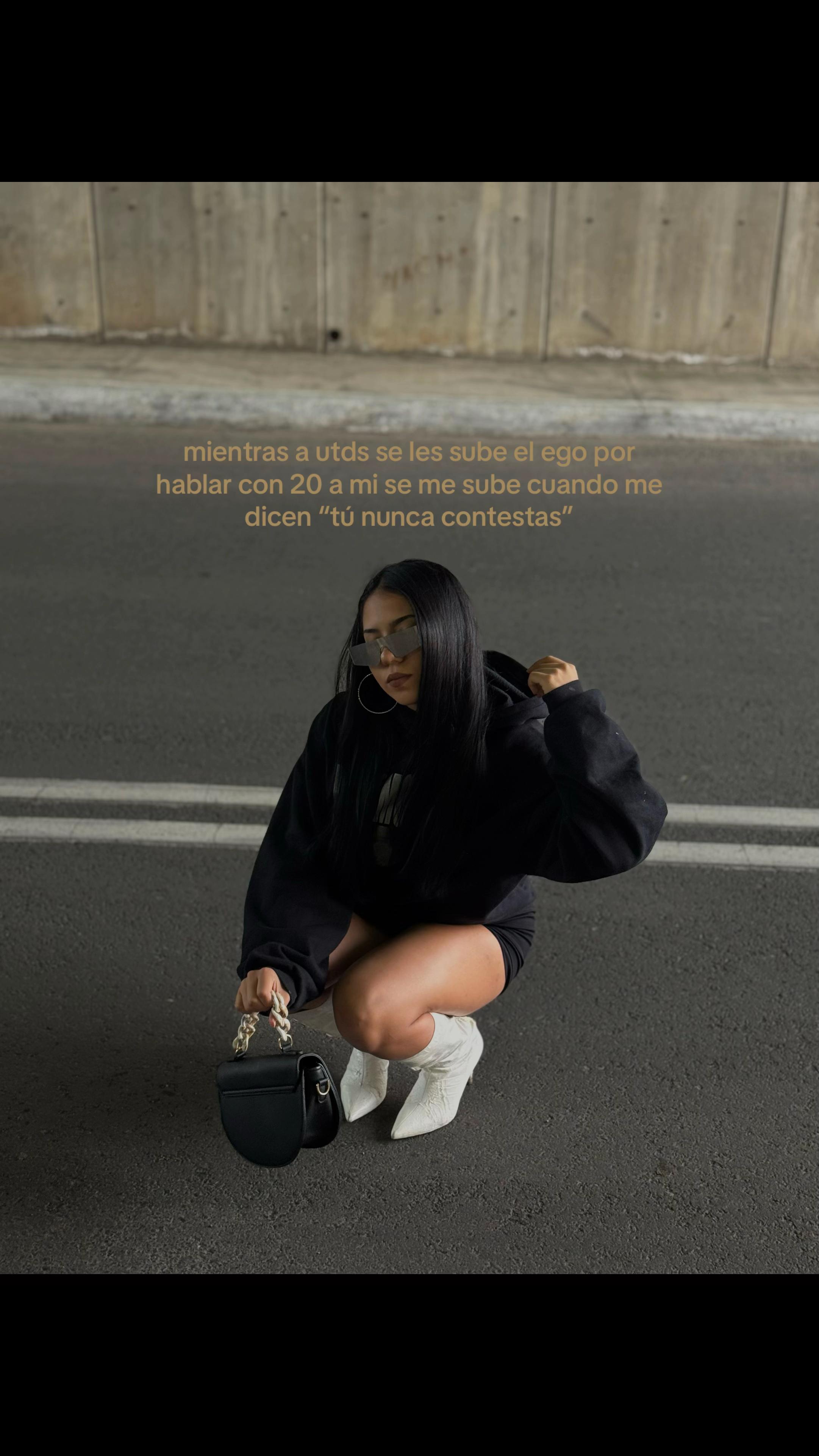 @baddnt_nickk