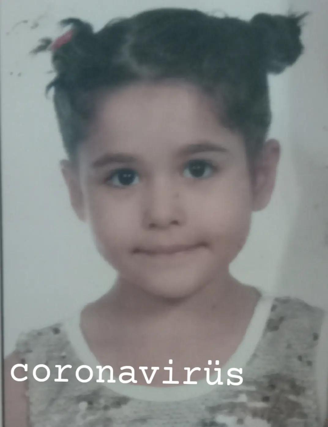 @Elif tun&ccedil;musum