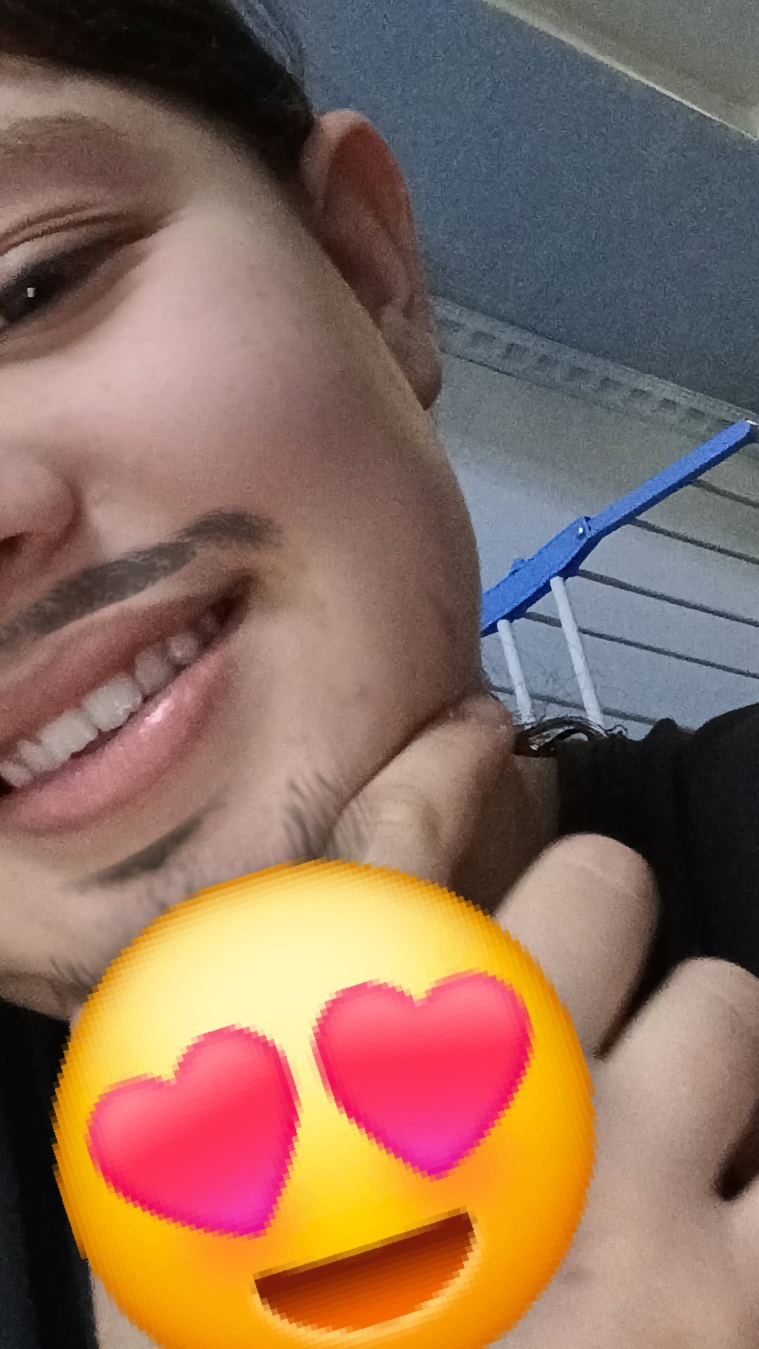 @Hucutka 😻🫦👑
