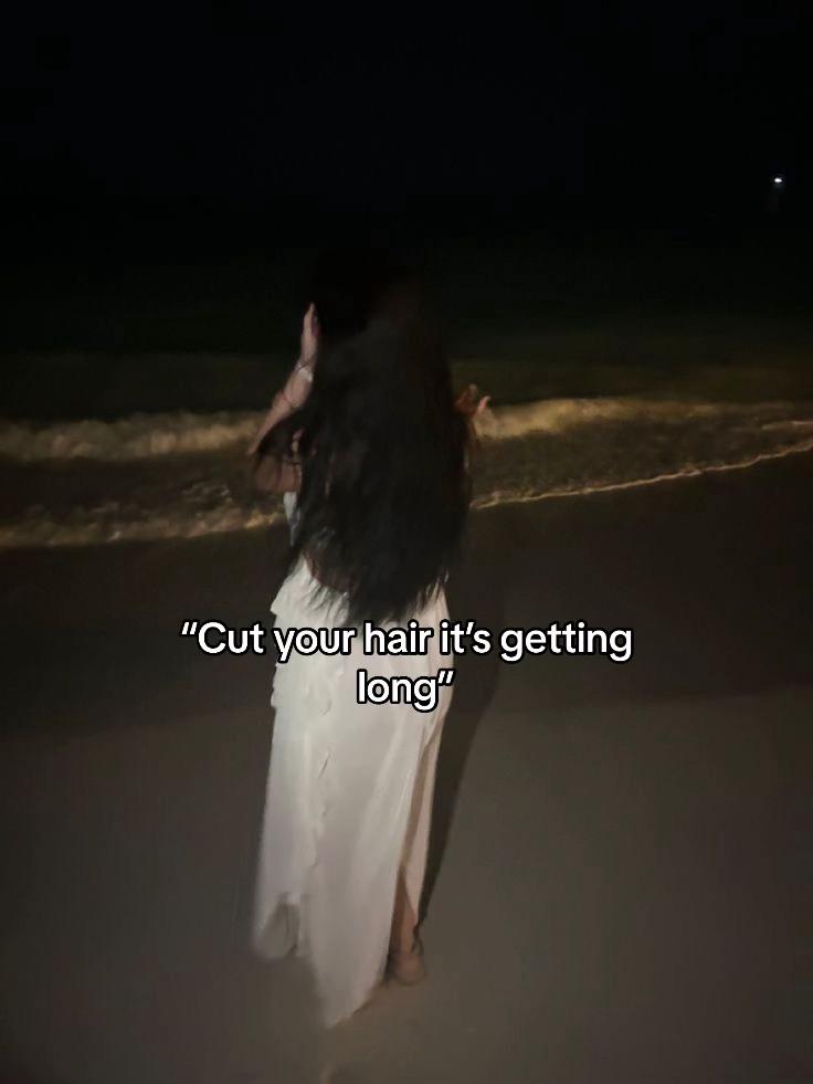 @quinn_1118