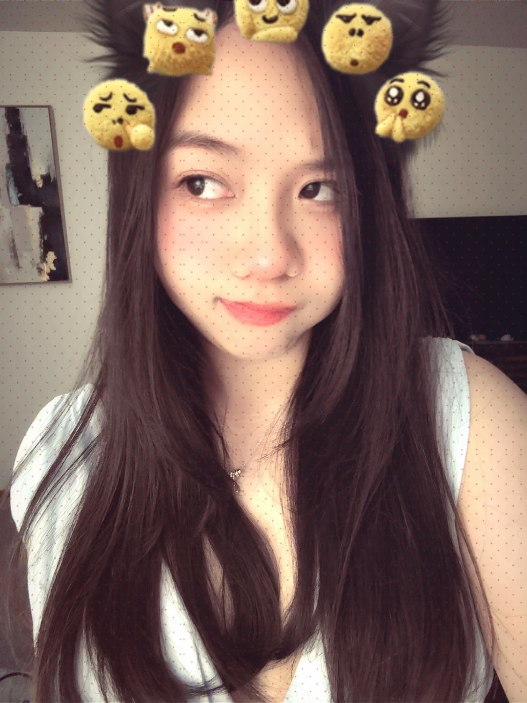 @_jsaedioma