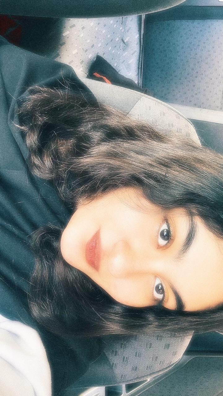 @kiyhsh