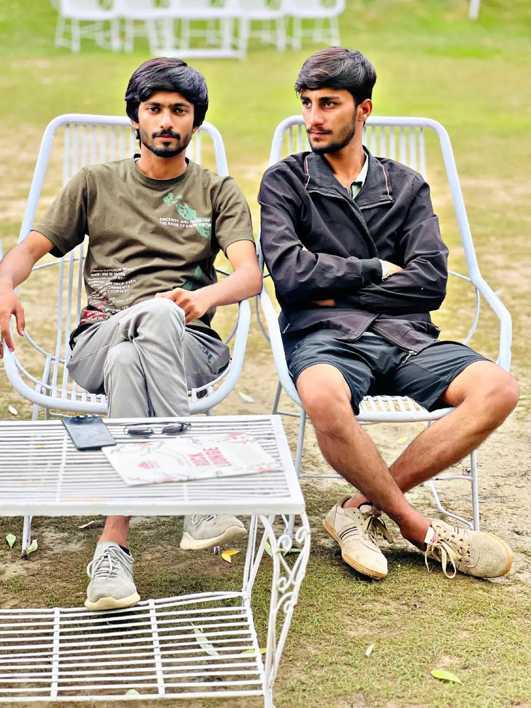 @Fahad_Mangat 🤍