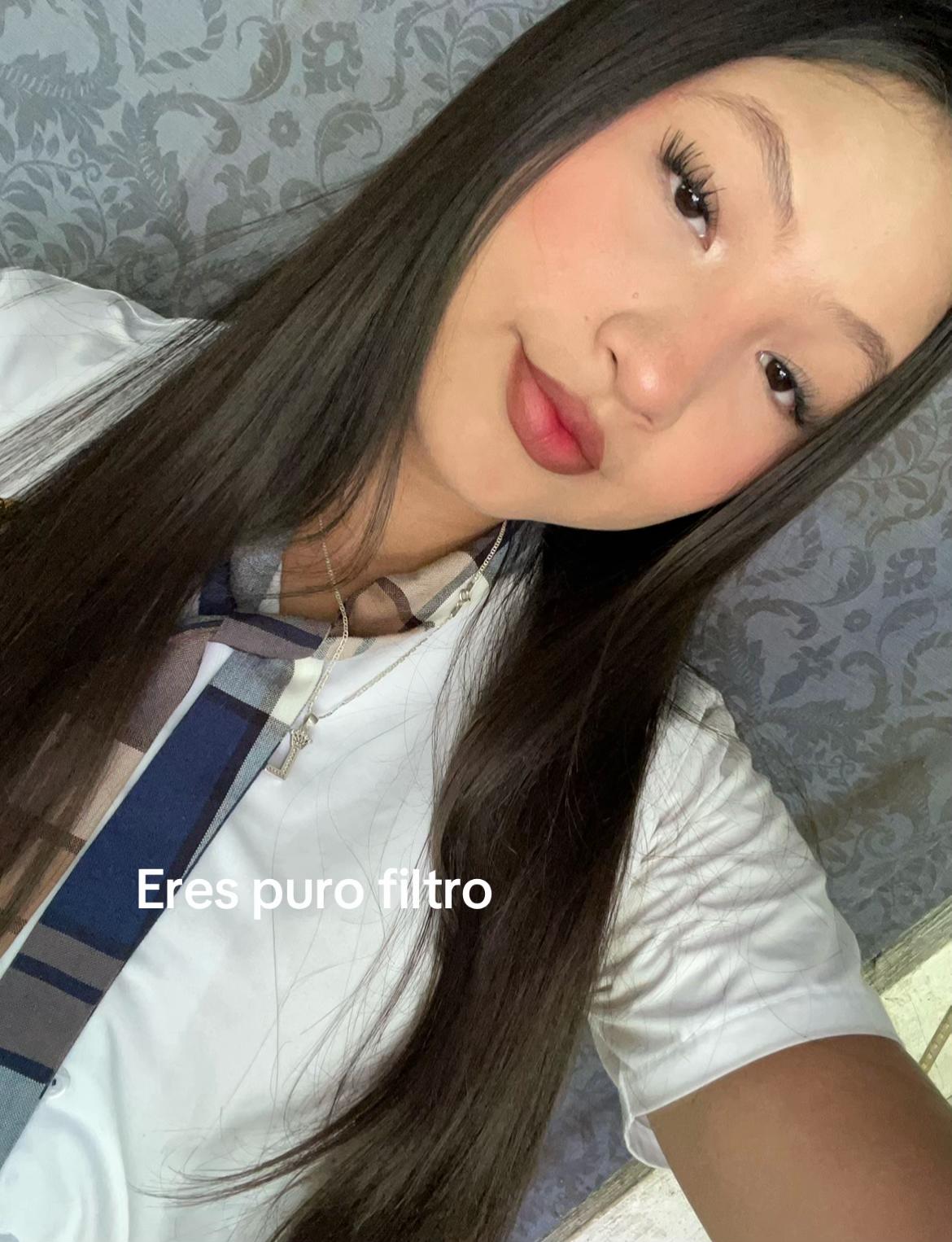 @Lili🐾!