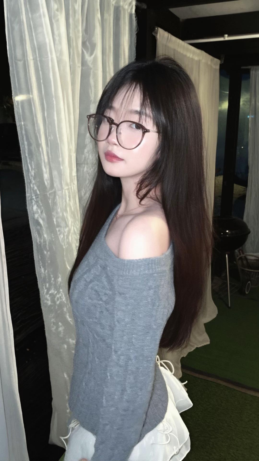 @wani𐙚