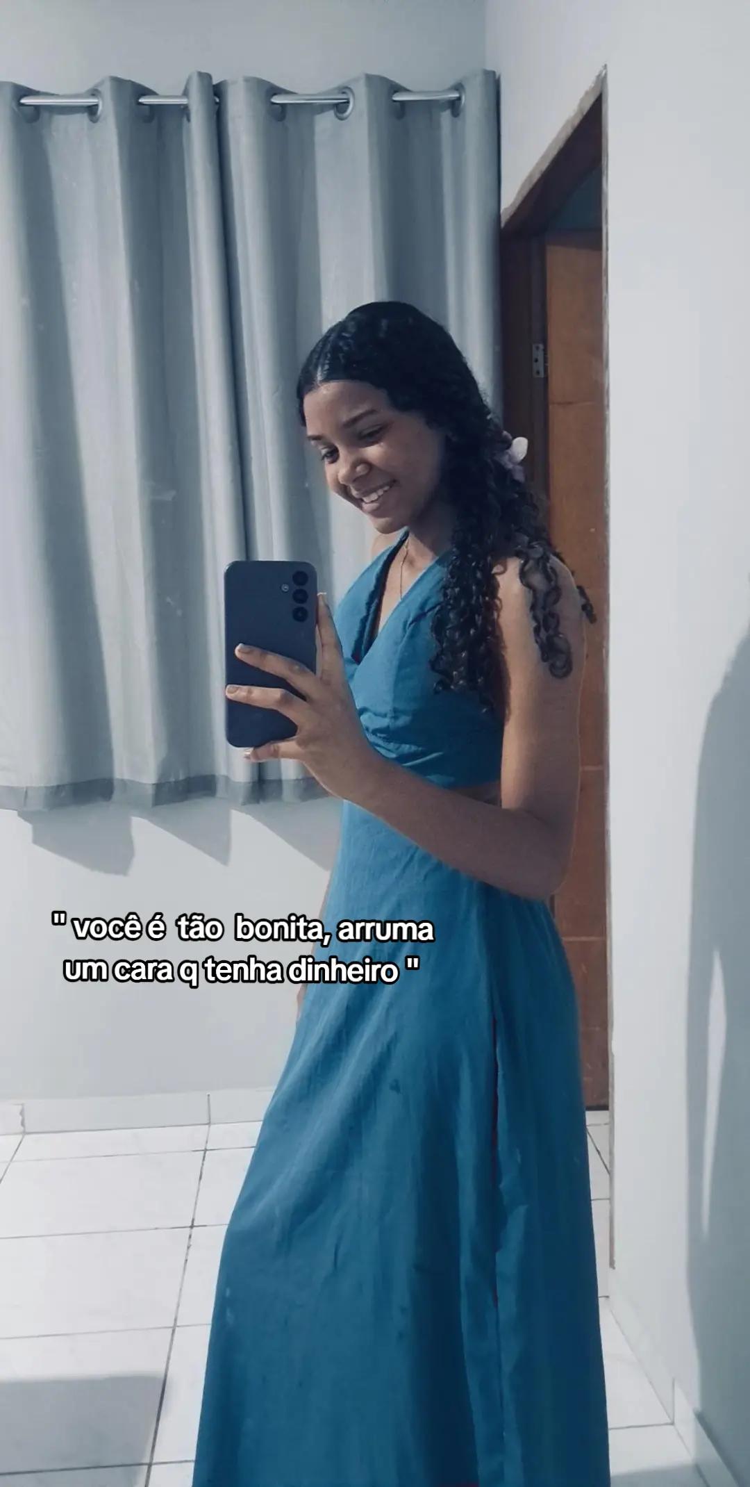 @pretinha🫵🏽😘