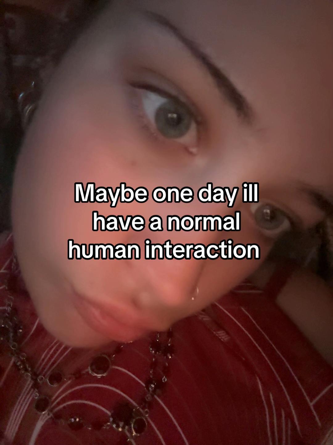 @Keira