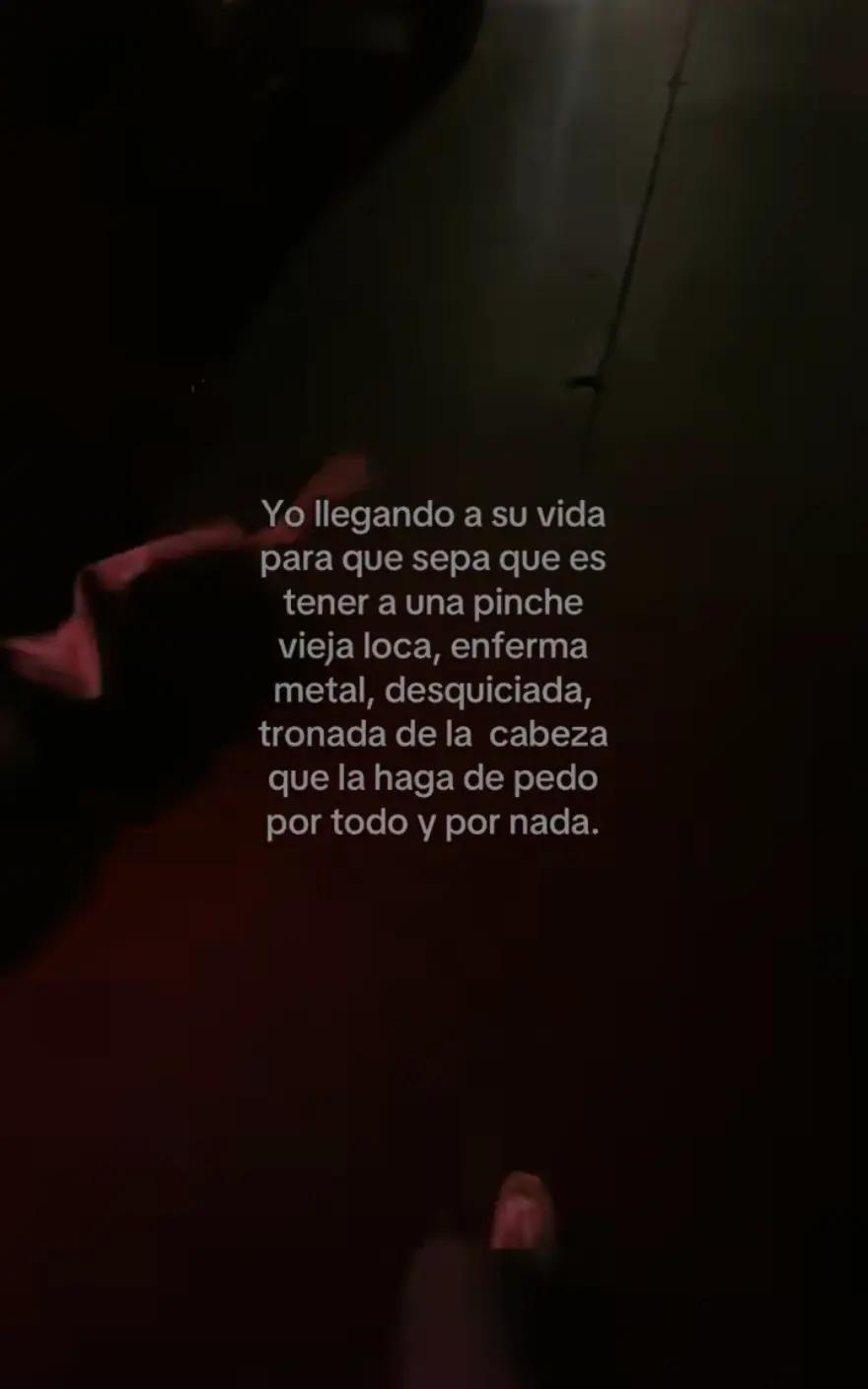 @Lizzy