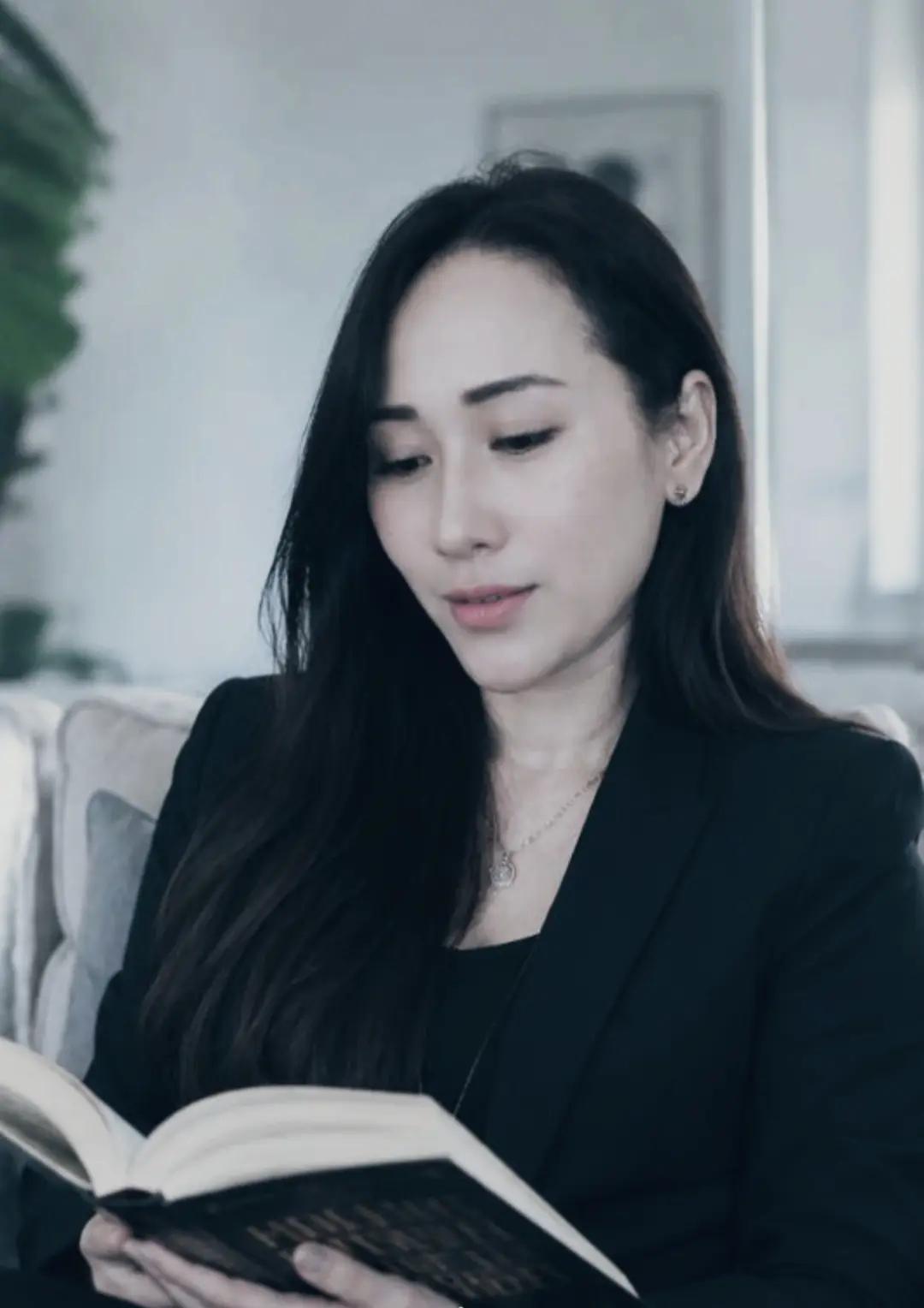 @Endang Hastuty Bunga, SH