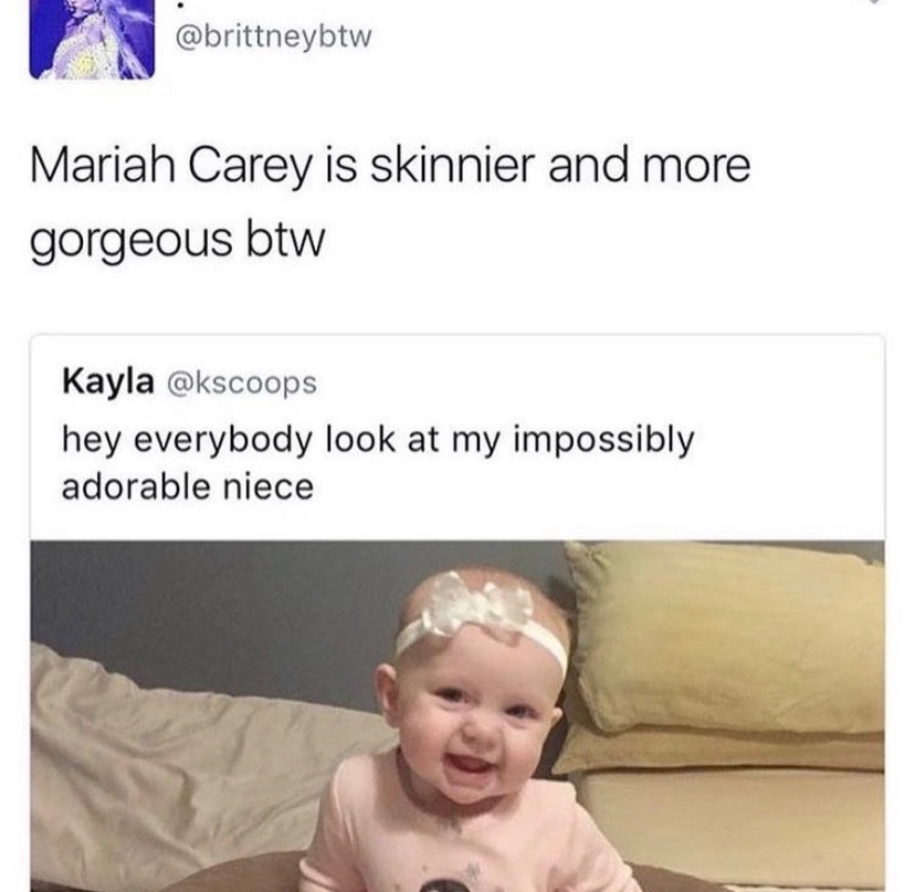 @Lemonenjoyer_212