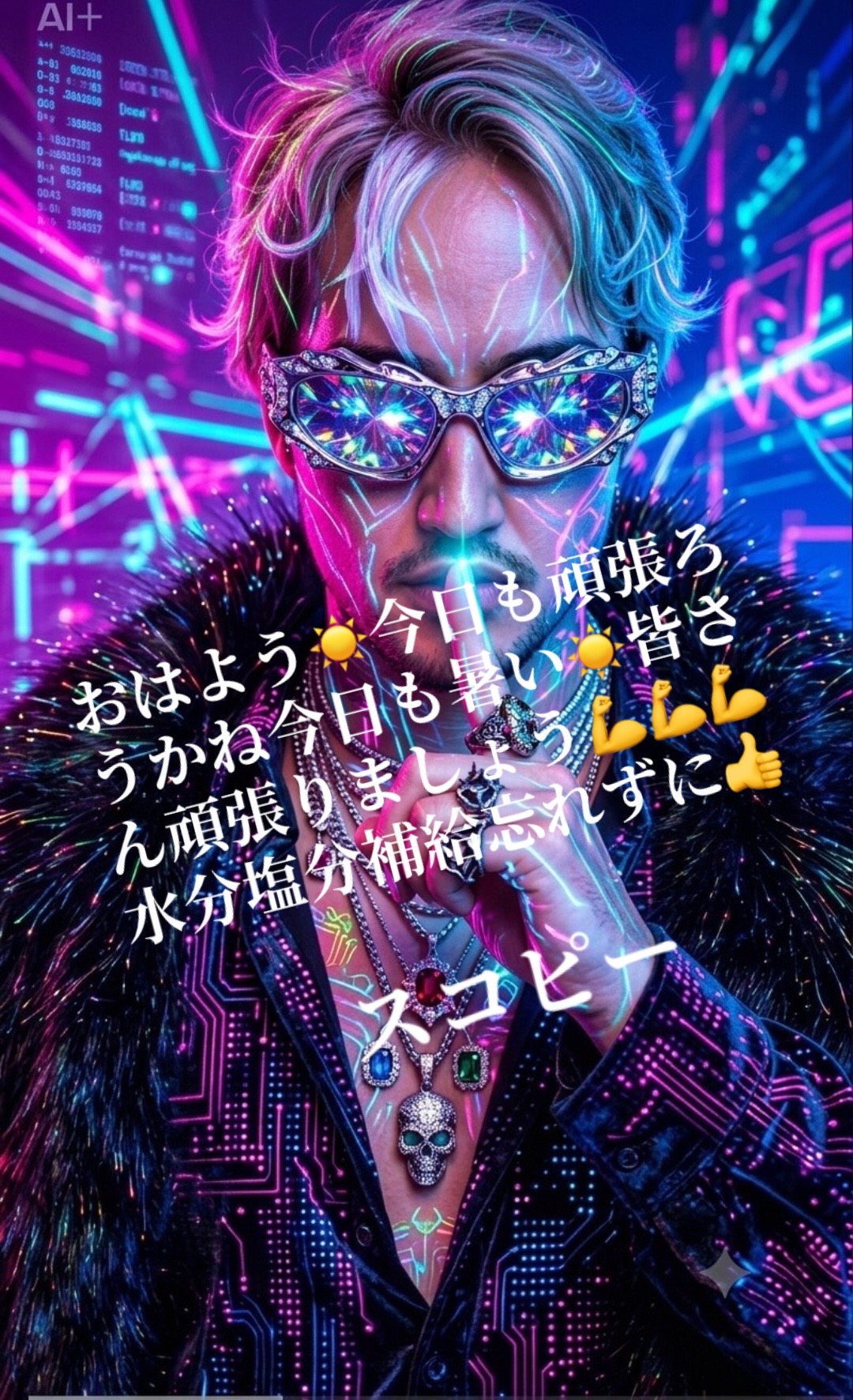 @ð°ð ð¬ð¯ððŠð¬ð«ðŠè ðŠð²éŸè ðŠ
