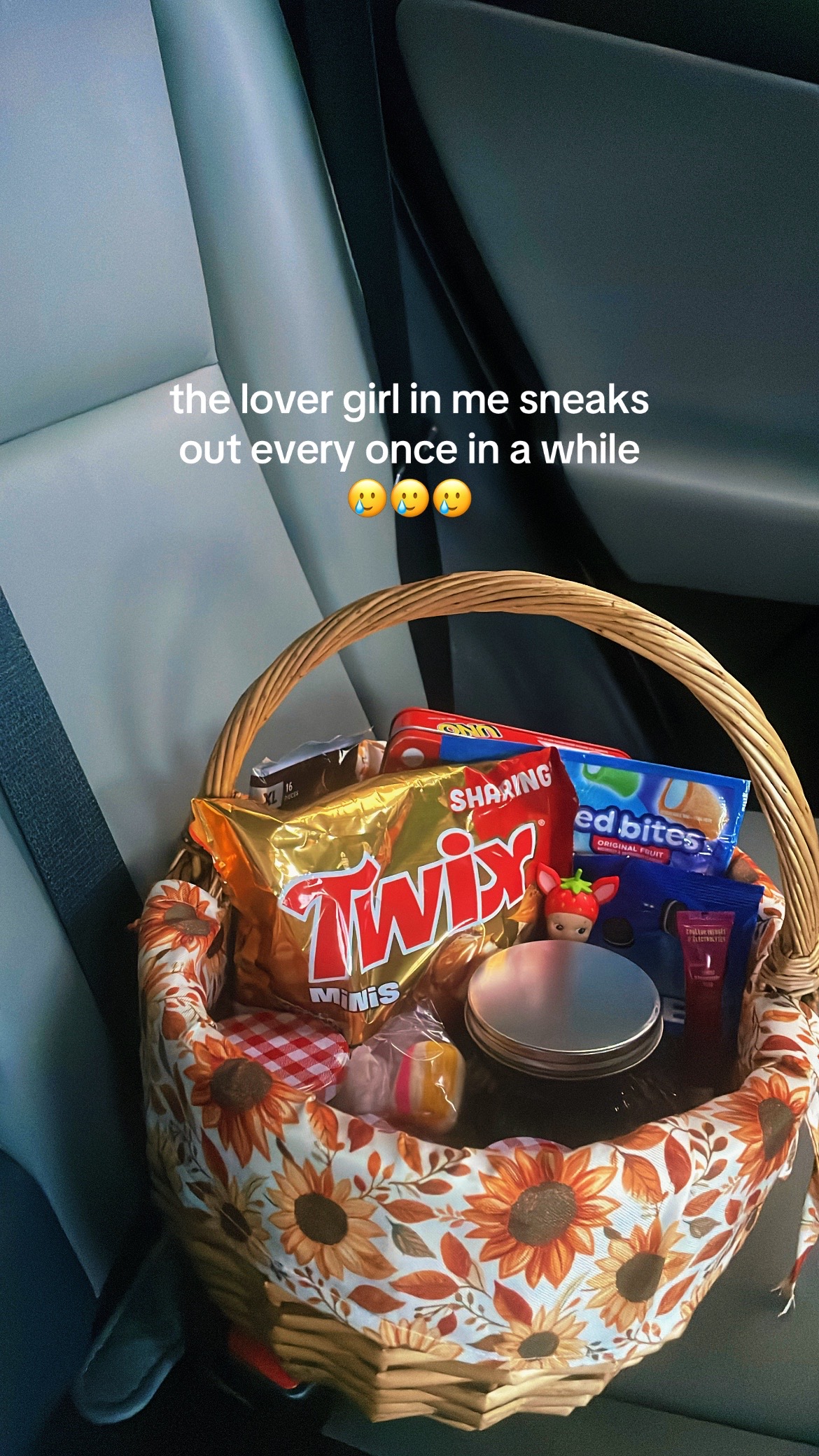 @youdeserveb3tter