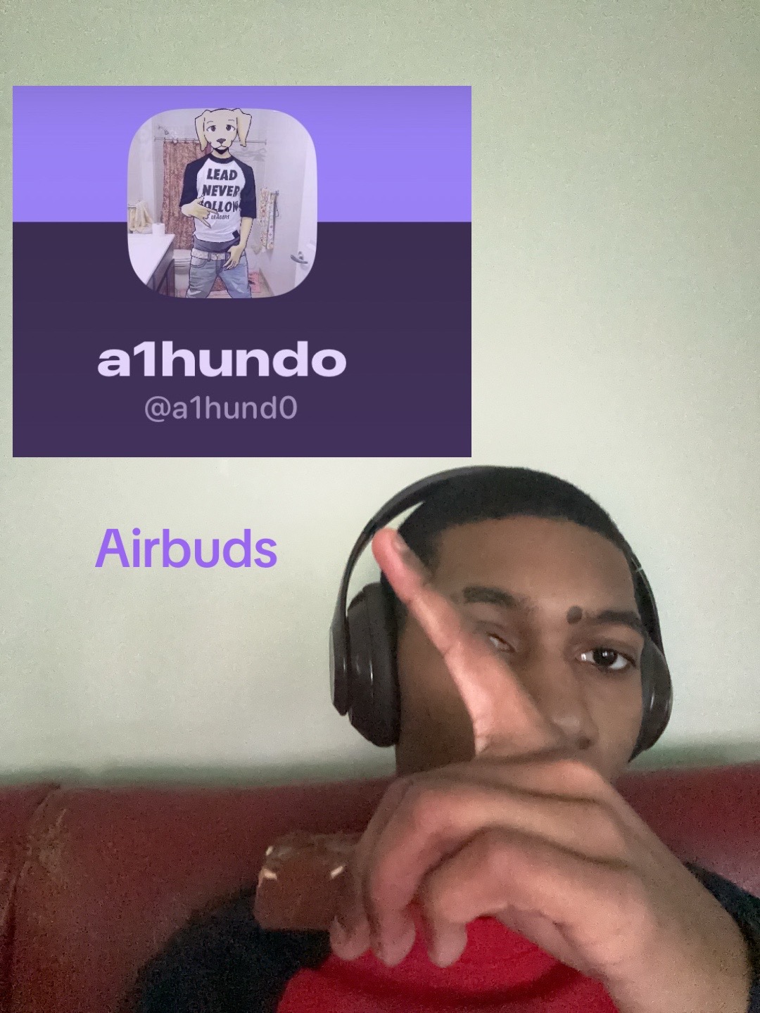@🎵a2_hundo🎧