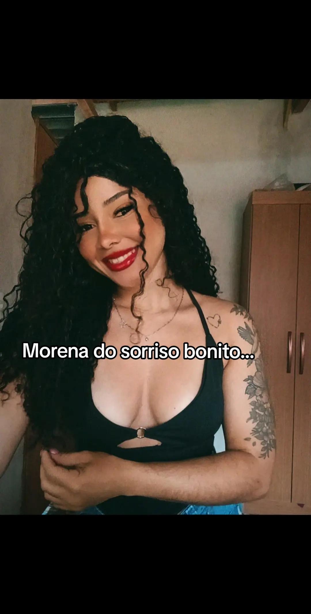 @Mirian Laurindo