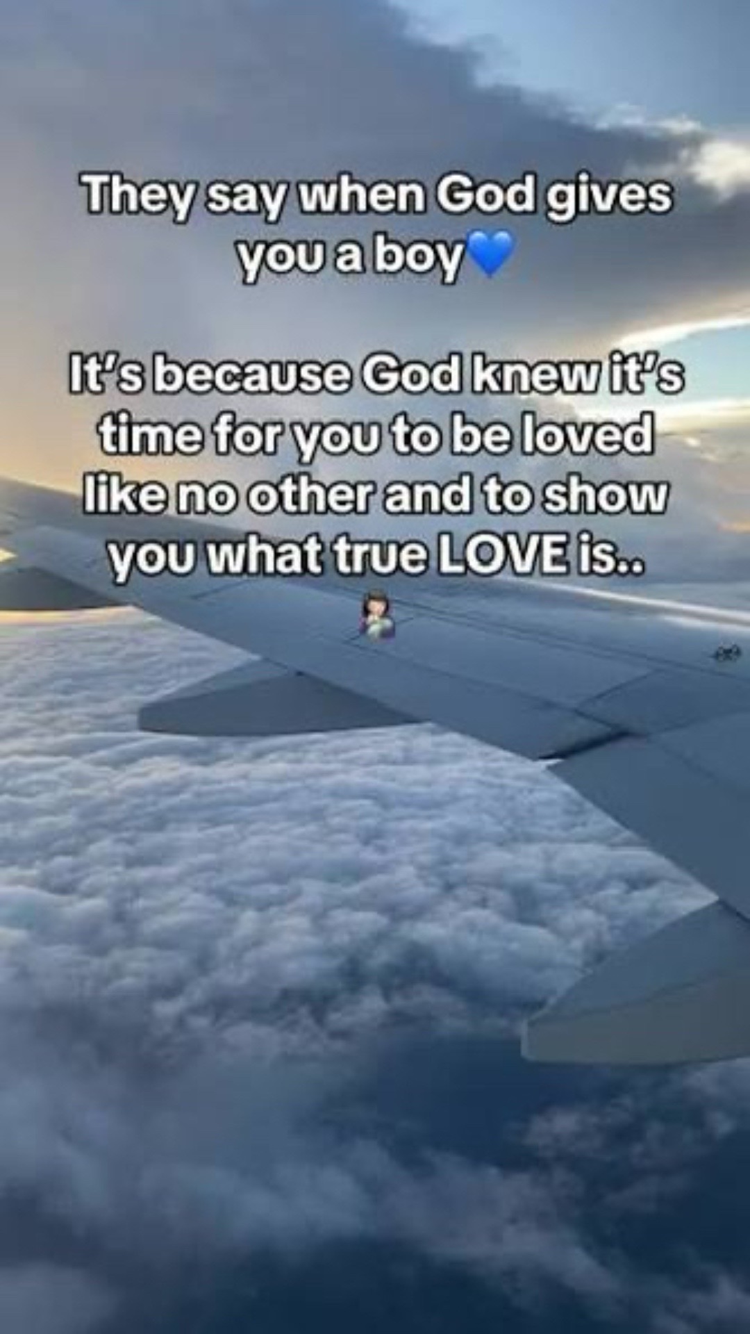 @Virgie Vogel