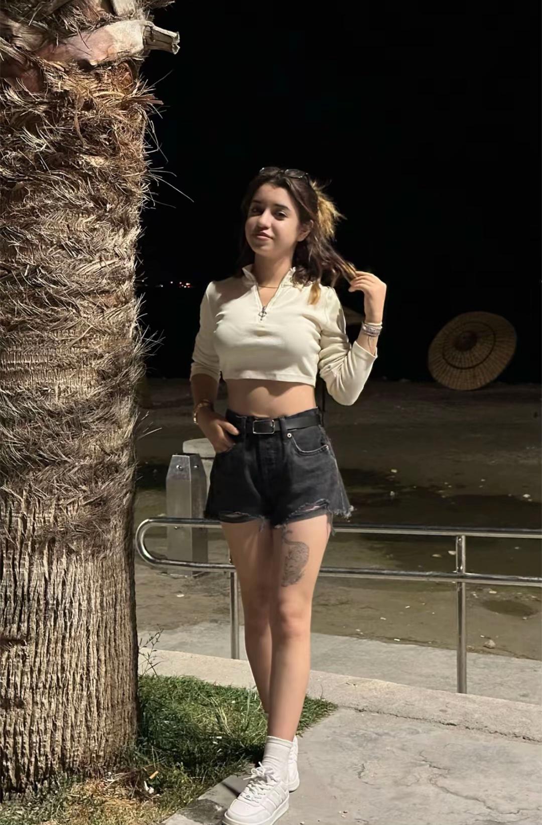@llelif.aslan