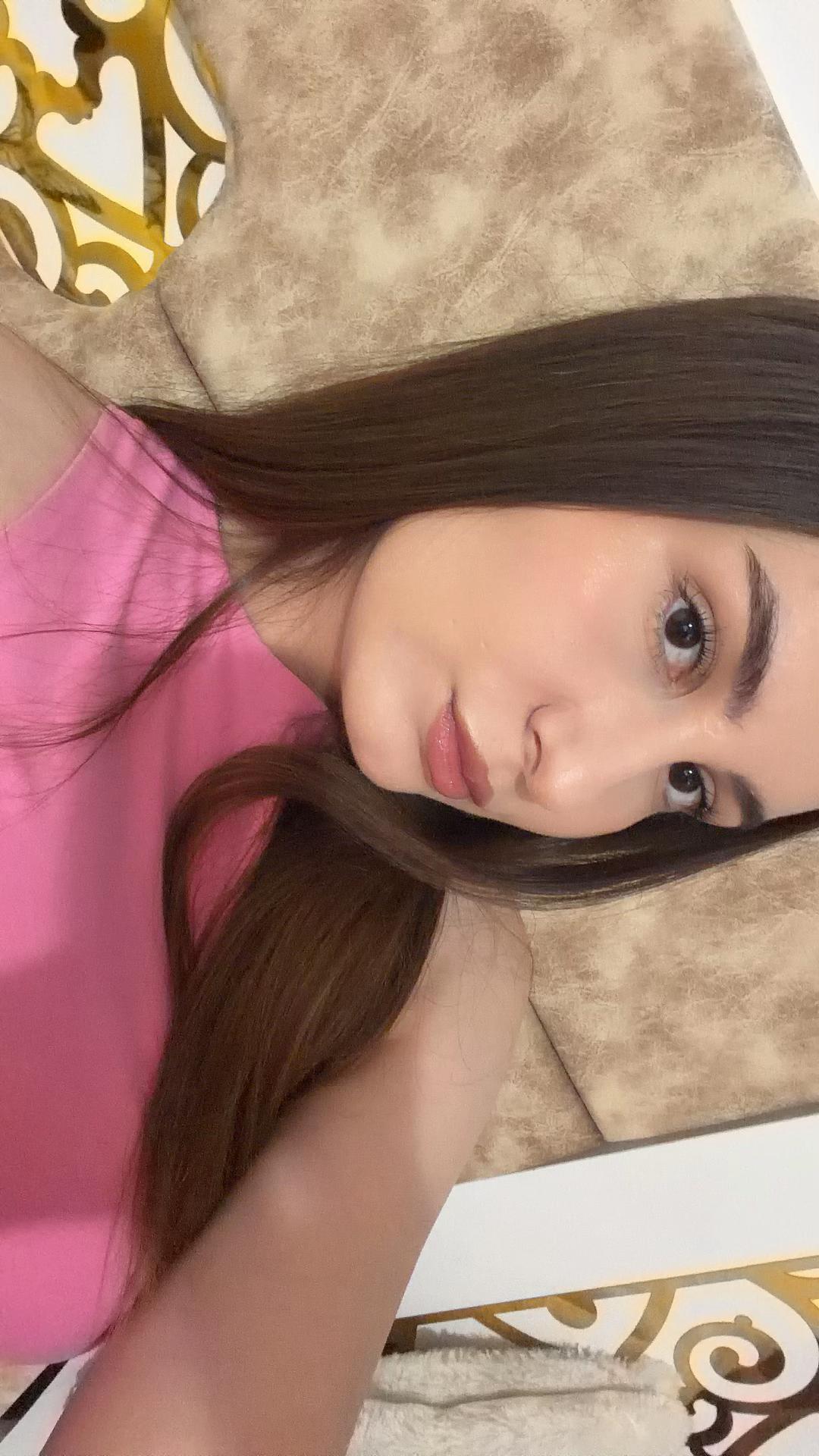 @Cristina🧚🏼♀️