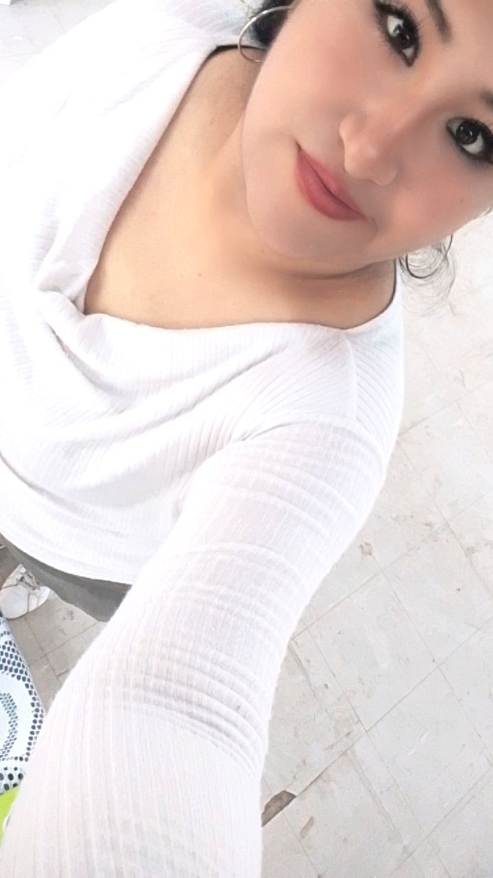 @Fiore!♡☆
