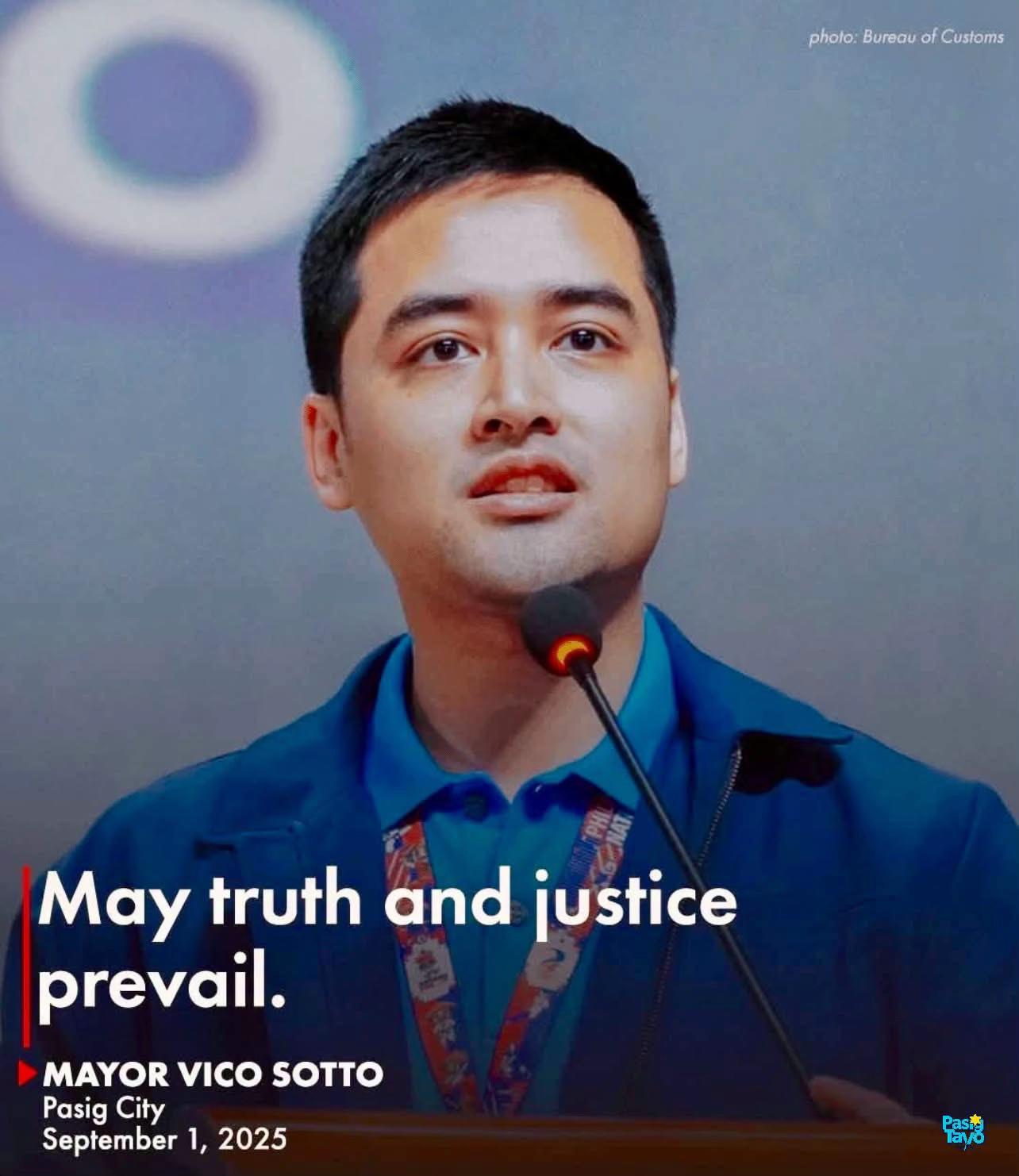 @Pidro 🇵🇭