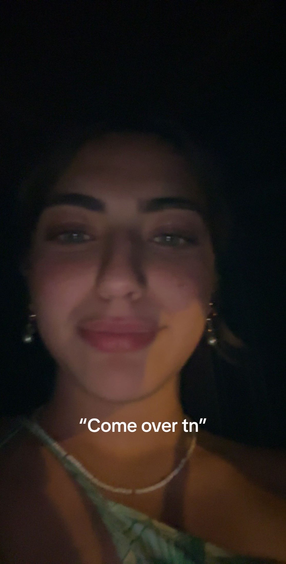 @Jasmin_Tamer