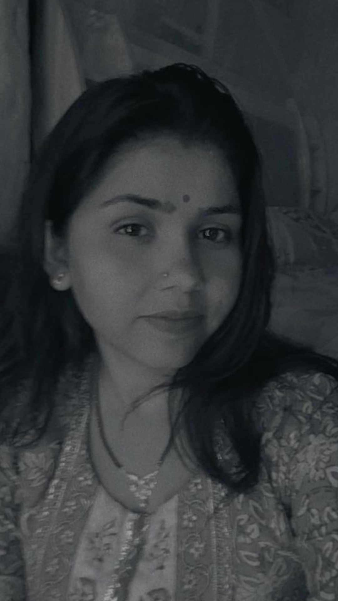 @Prativa sharma