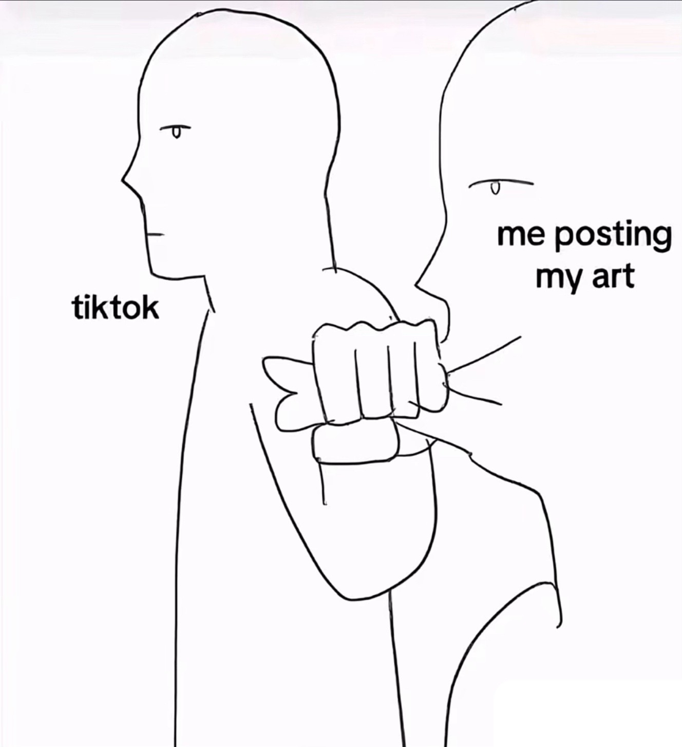 @᯾𝐔𝐙𝟏٩(๑❛ᴗ❛๑)۶||🚦