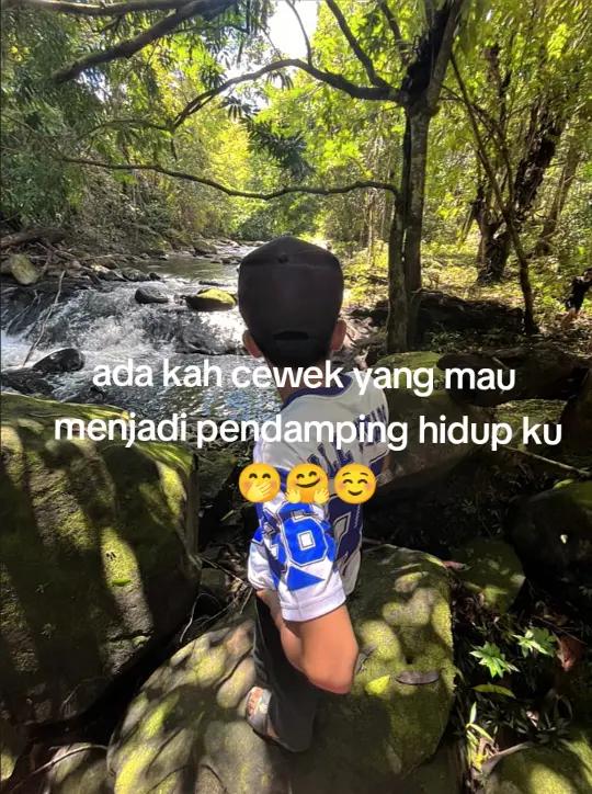@LE⭕
