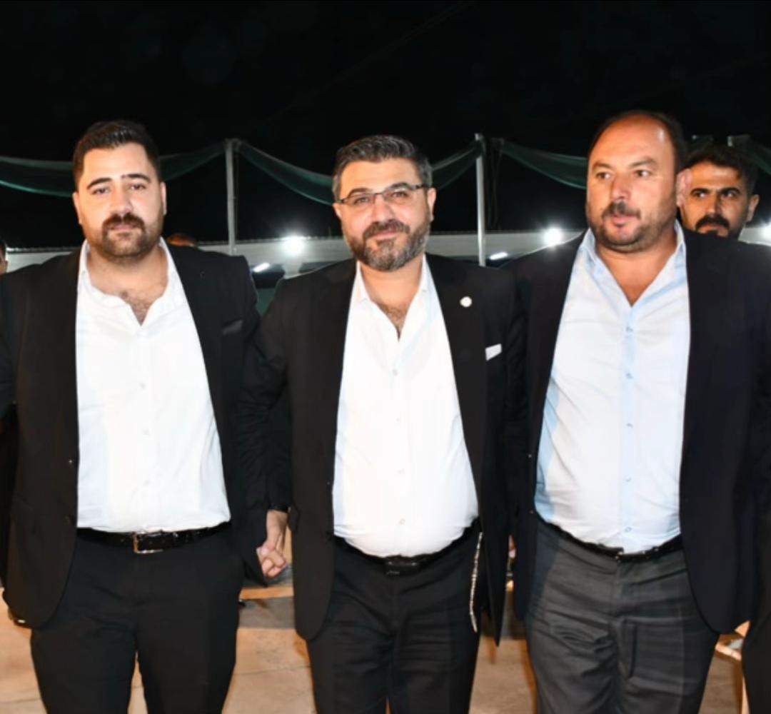 @G.Bayramoğlu