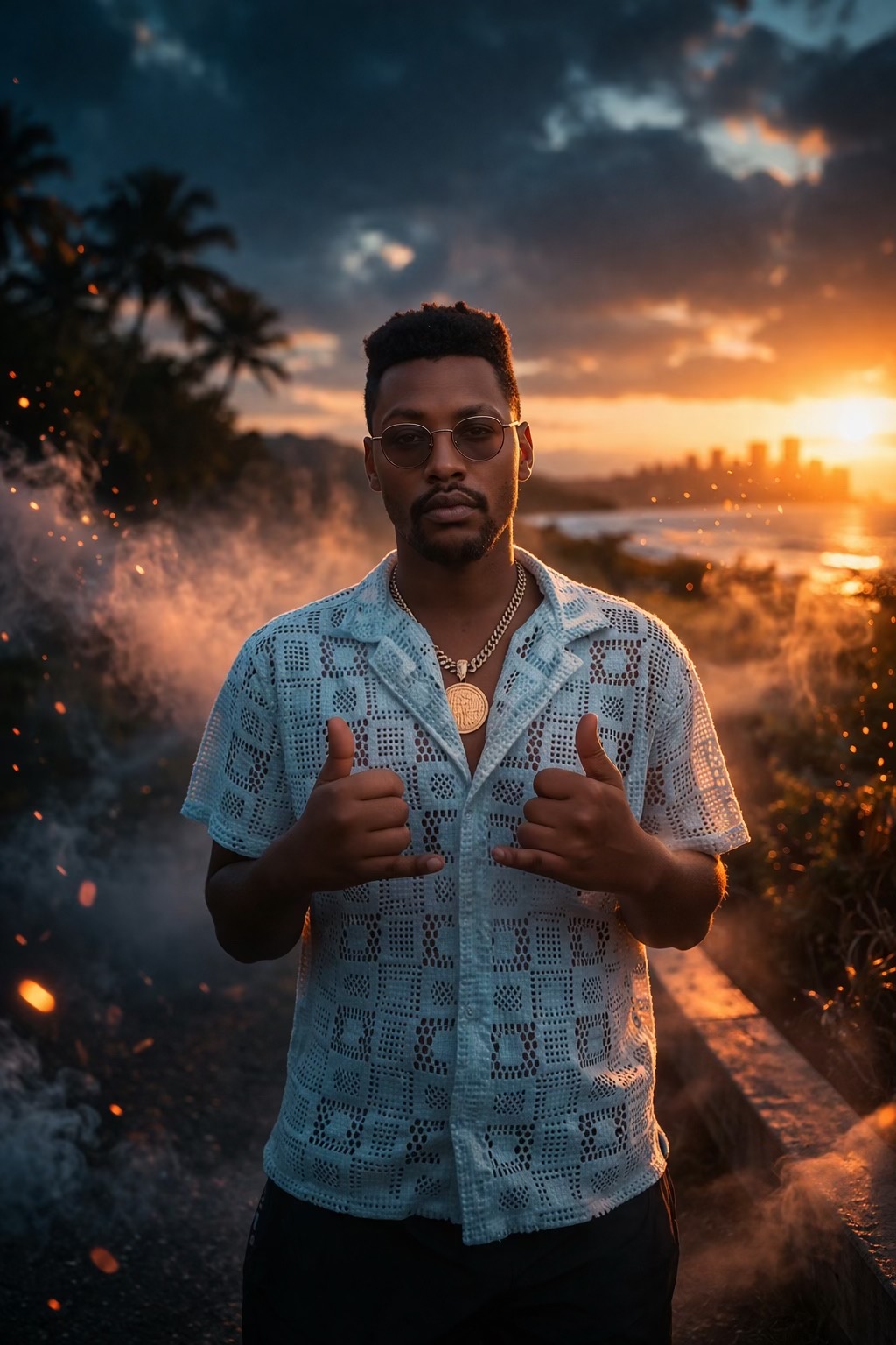 @Malcolm.E