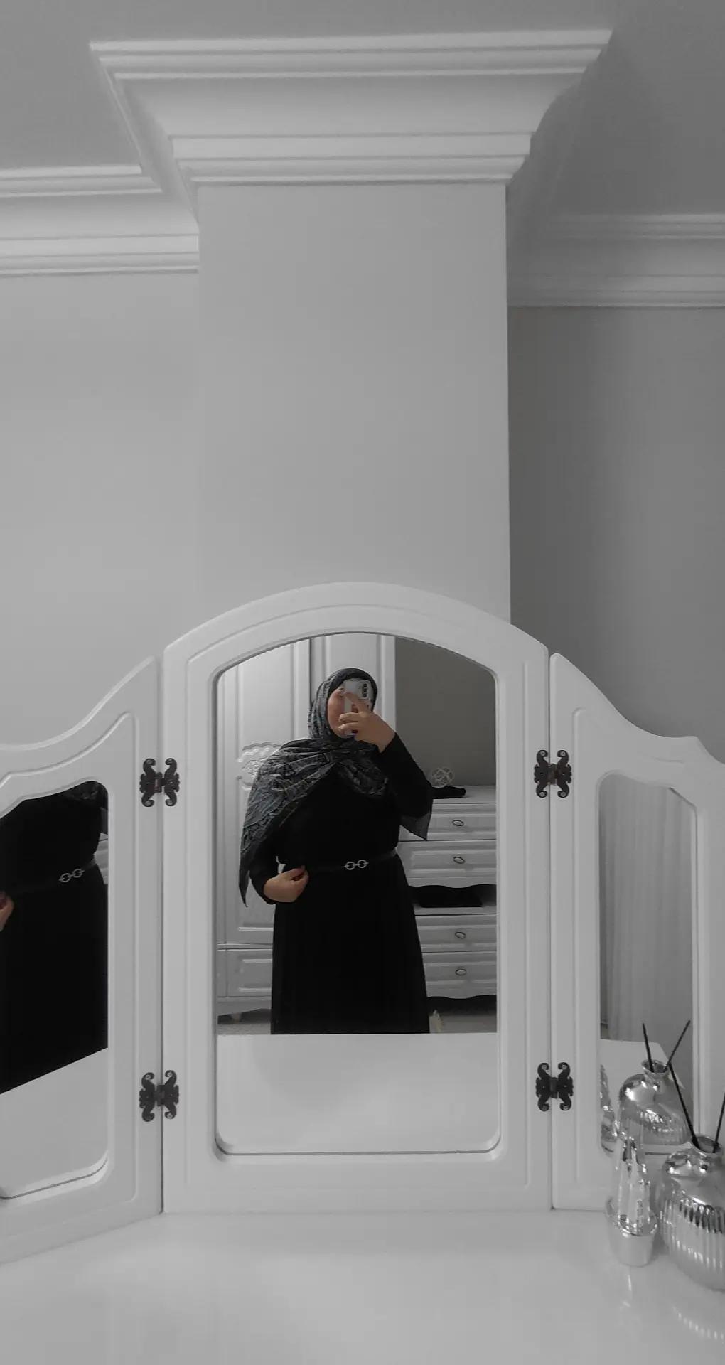 @K&uuml;braaa_