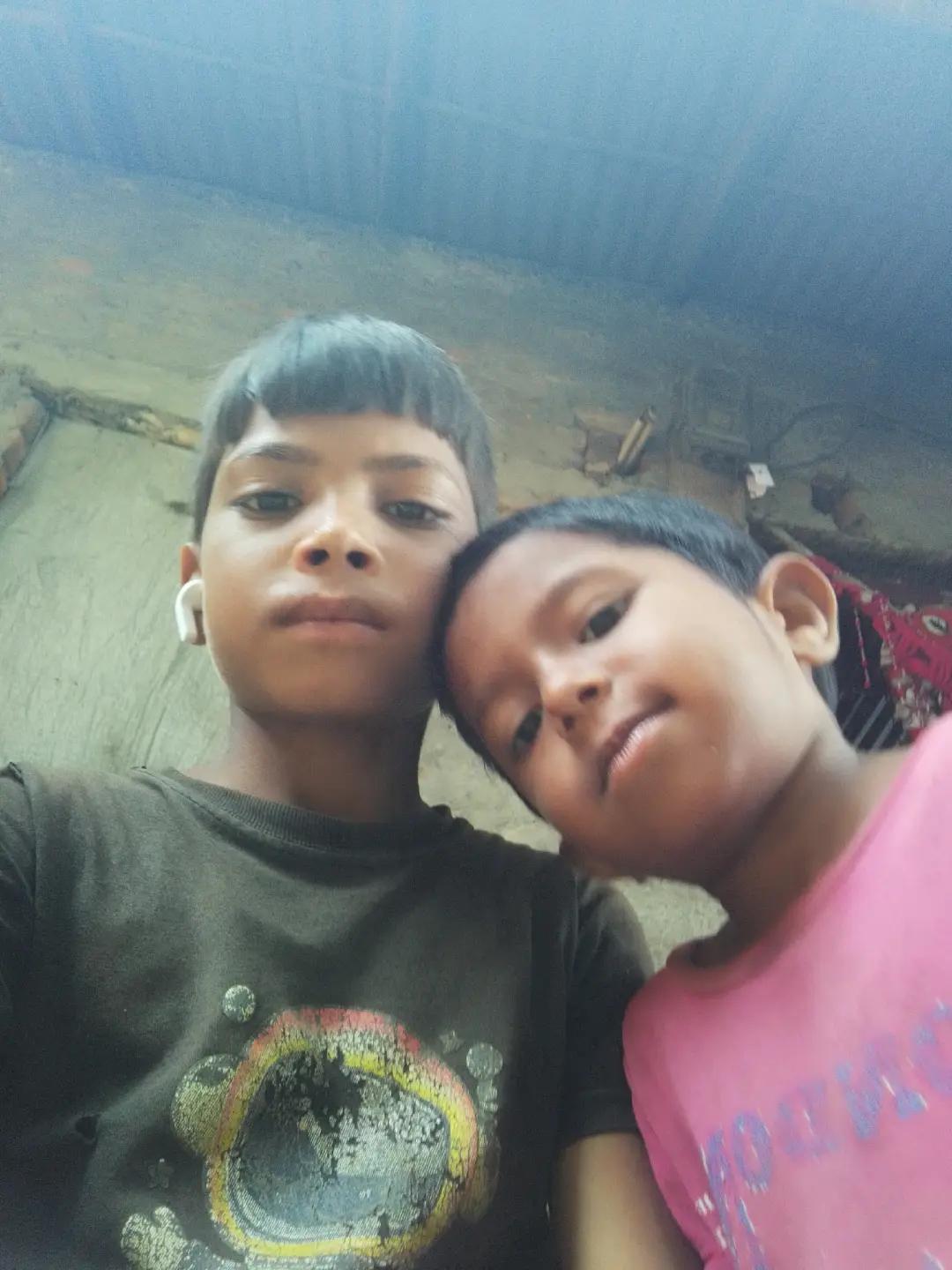 @Ramlal ram