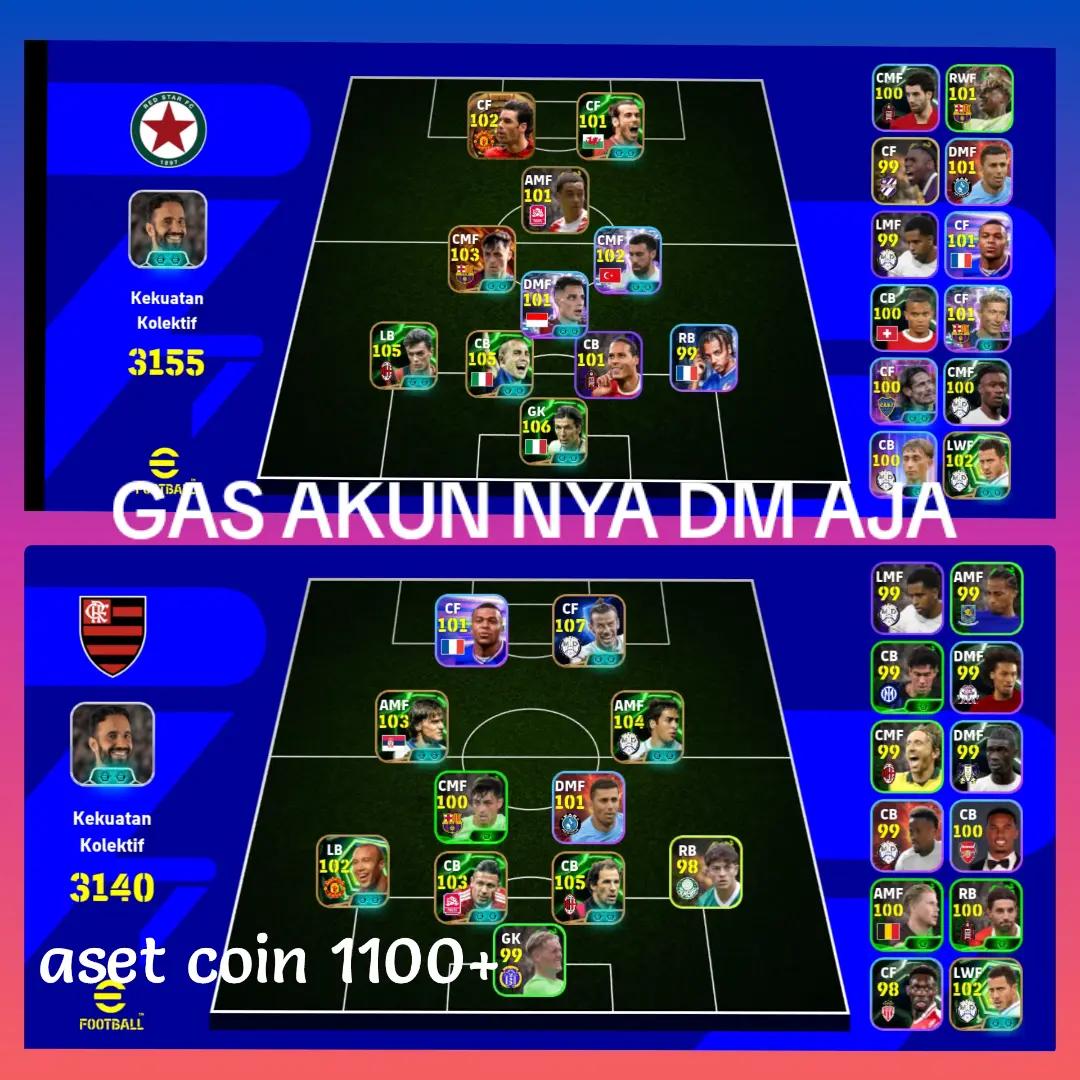 @BansosUnited