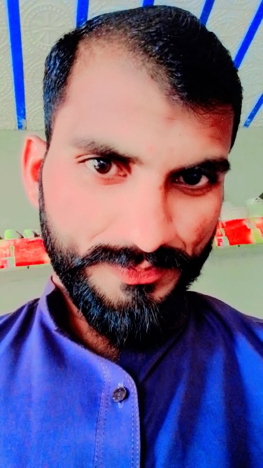 @Ghumman JUTT