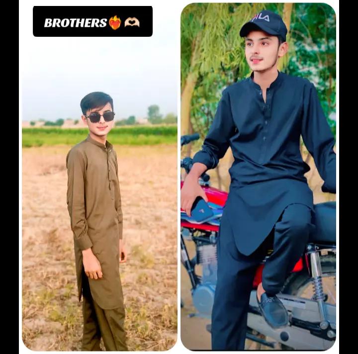 @👑سمیر کہتے ہیں 🚩