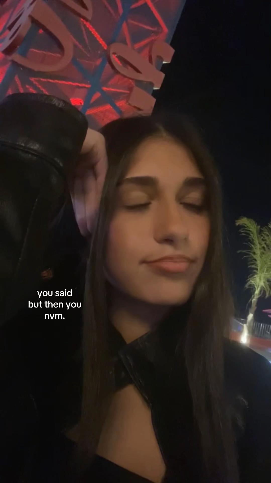 @halasspam