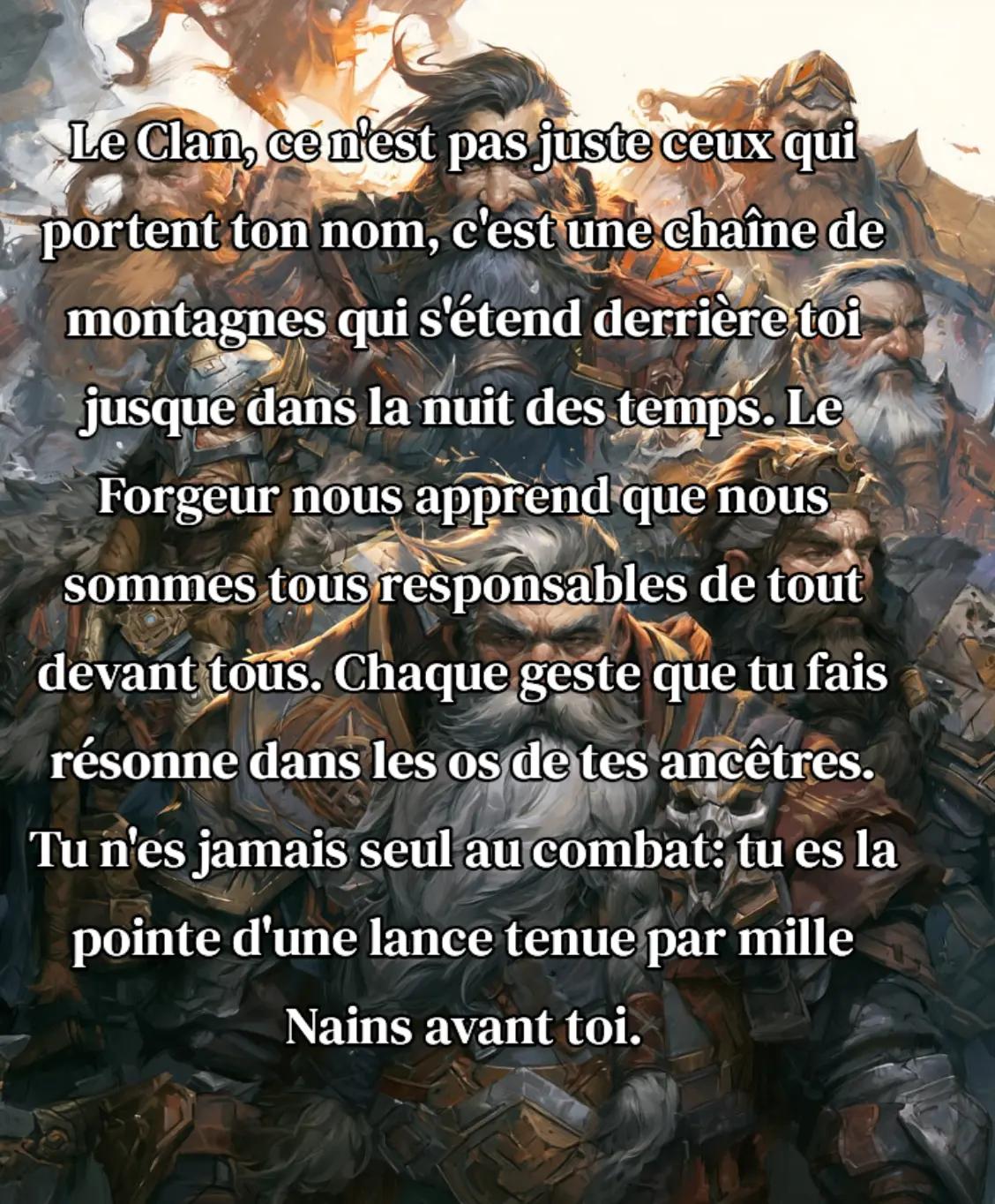 @RemyBatigneAuteur