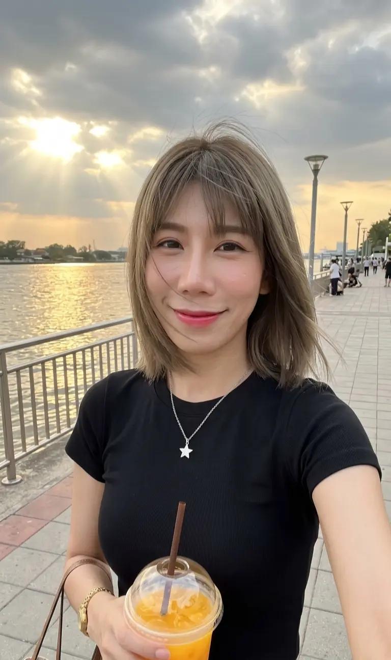@🌼🍀นิชา🍀🌼