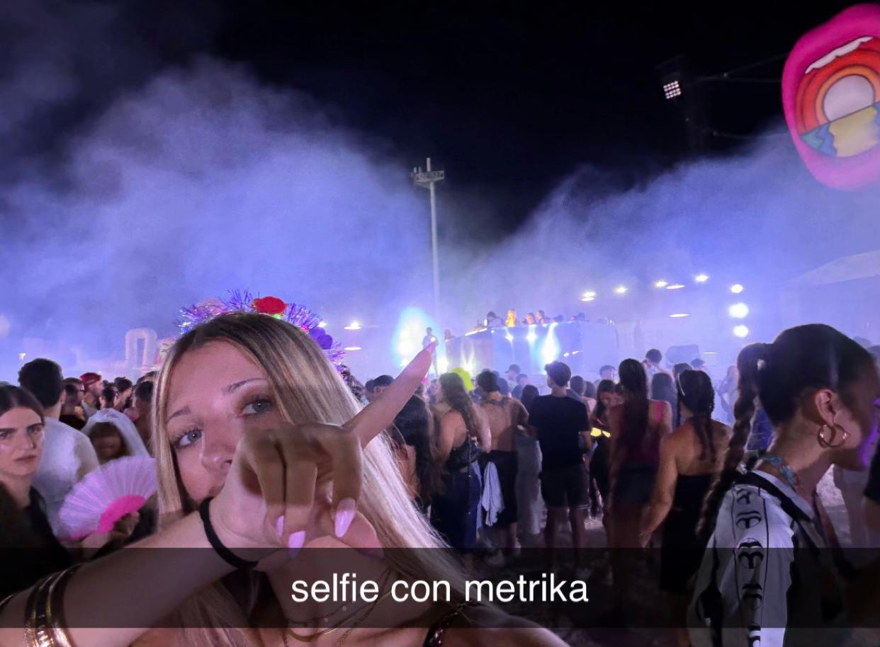 @silviia🌟