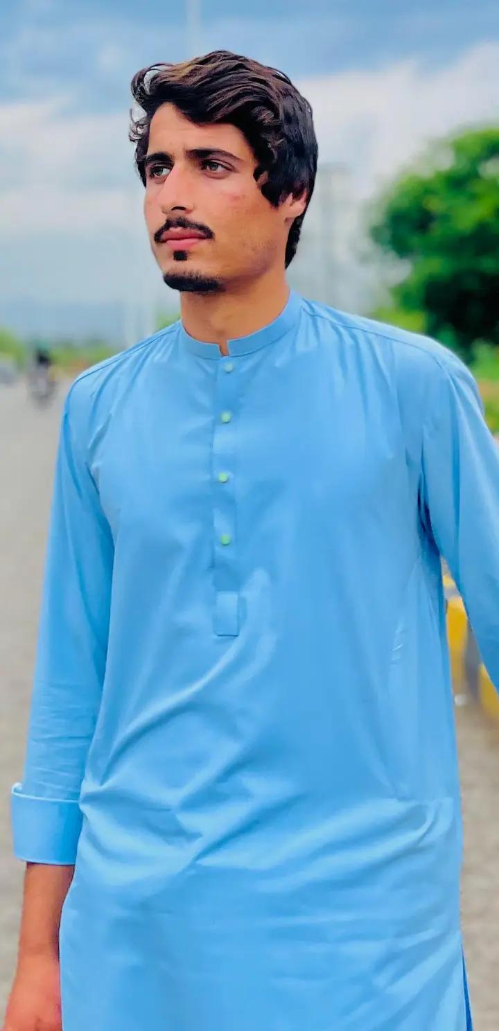 @🫴ShEnO👀DiRoJY❣️