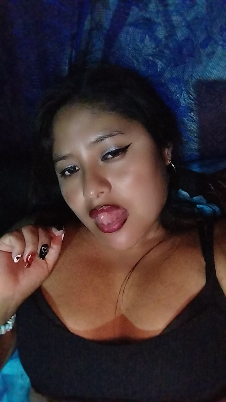 @mildi estrada