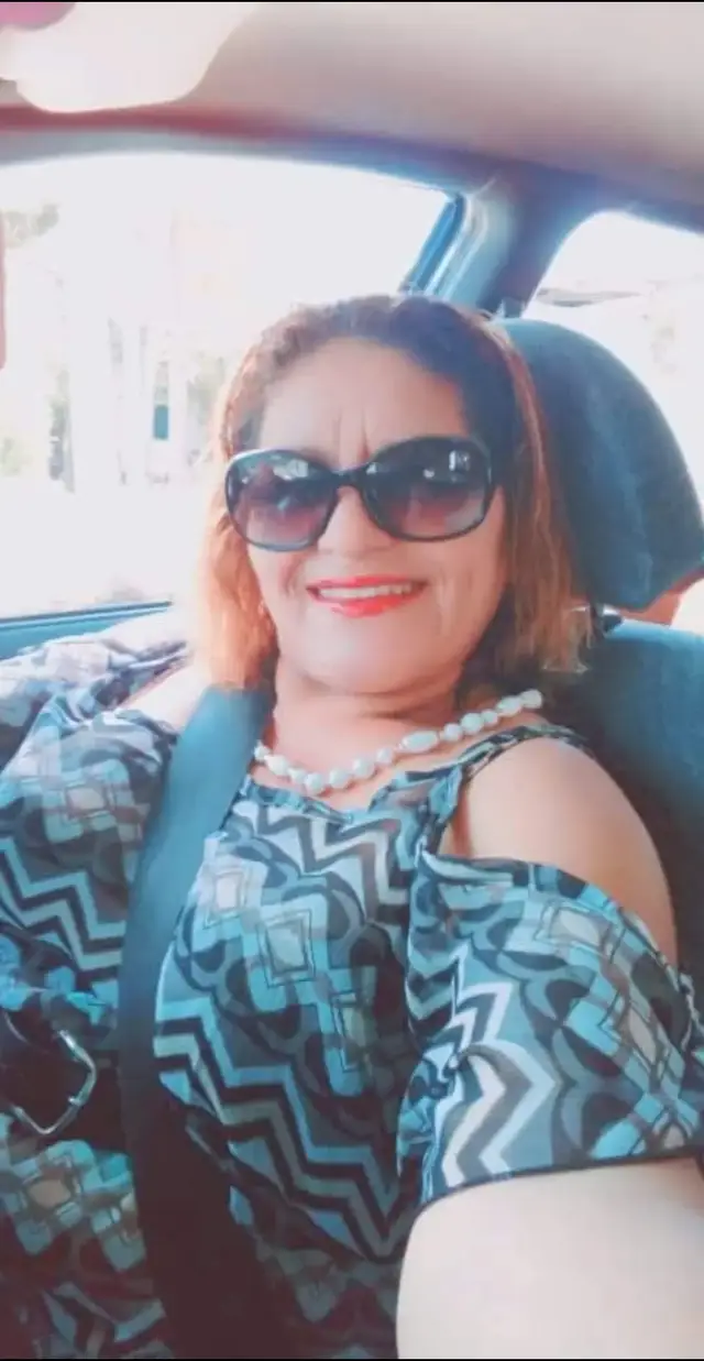 @fabiola palacios