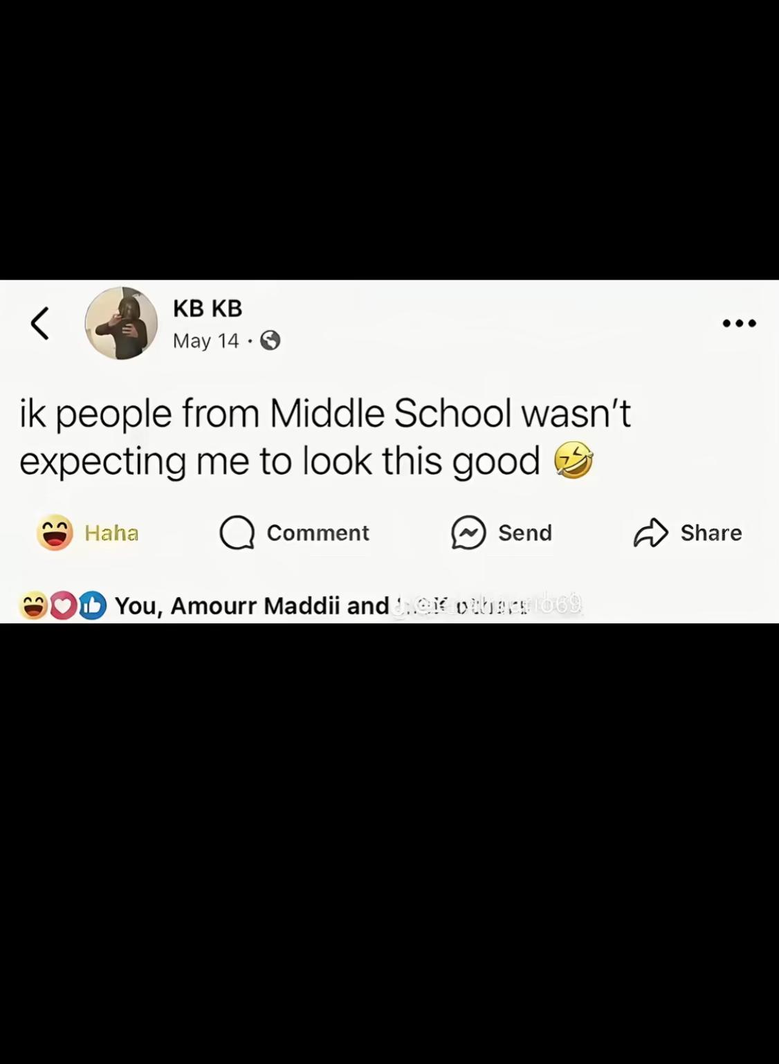 @strawwwbbabiiess