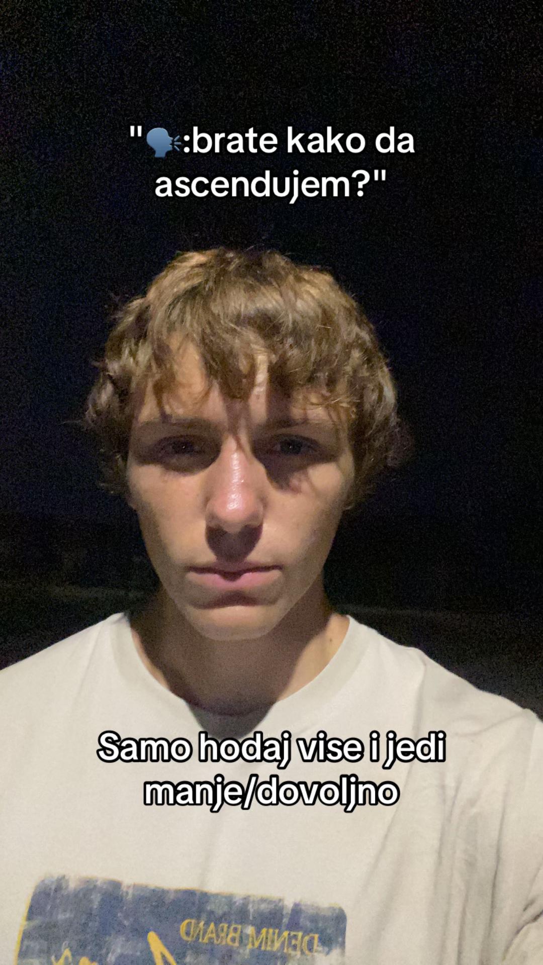 @Veljko🇷🇸