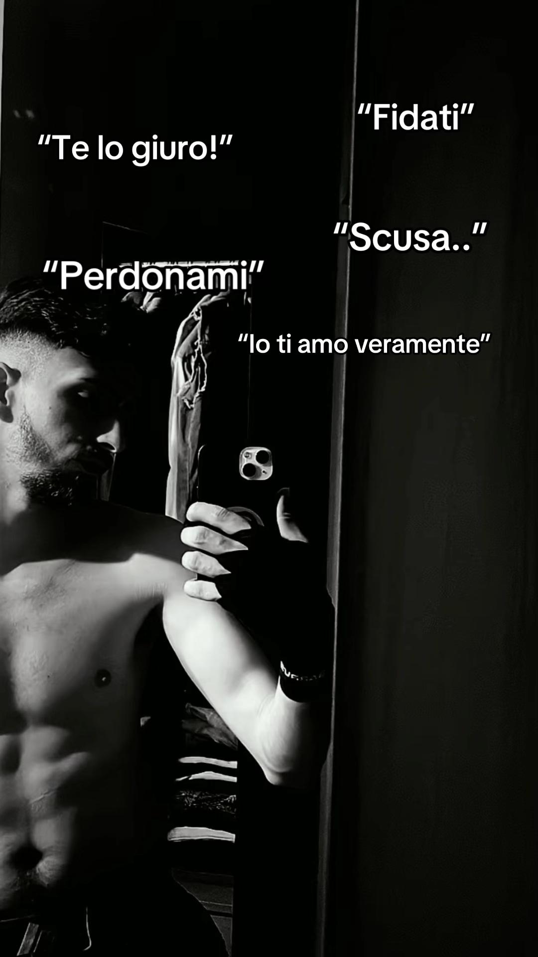 @Alex Salafia