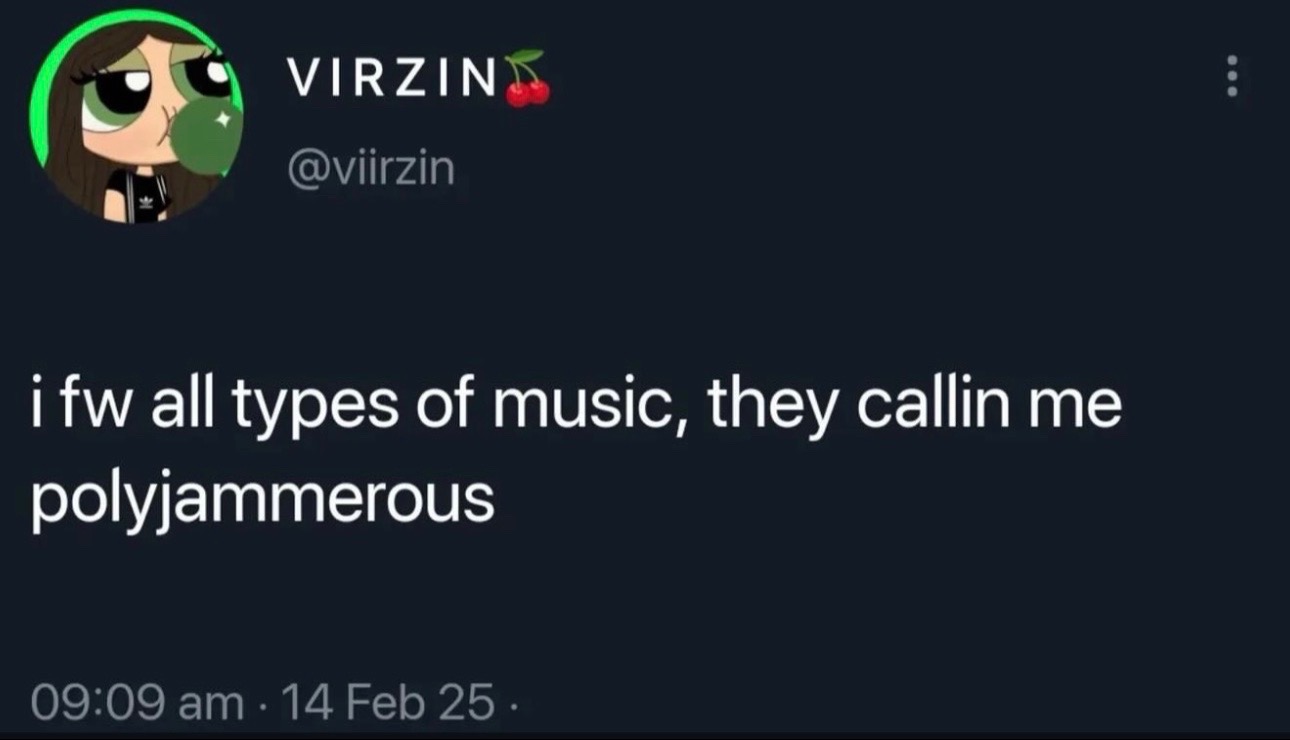 @scout.fm